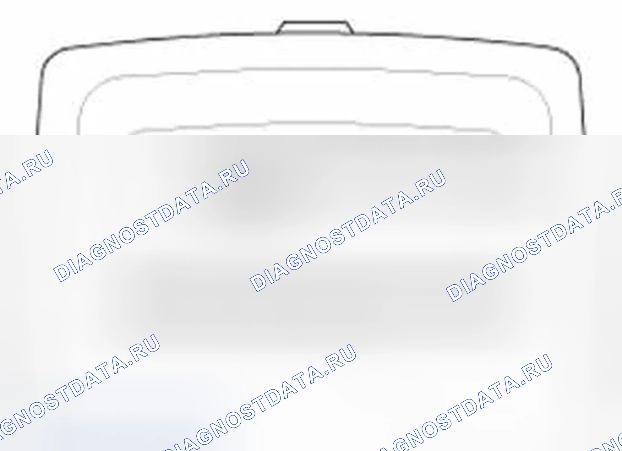 Рис. 60. Hyundai Veloster I