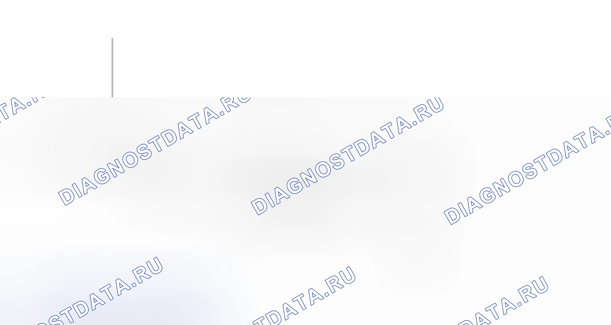 Рис. 657: СХЕМА ВОЖДЕНИЯ С ПОДТВЕРЖДЕНИЕМ. Toyota Prius PHV pre-III