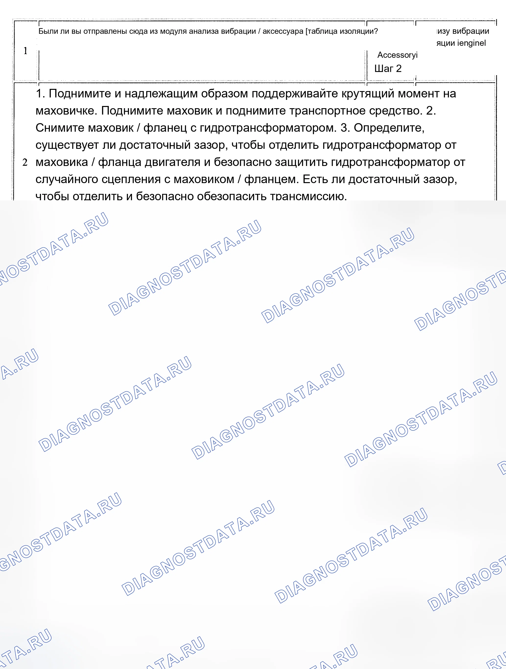 Рис. 24. Chevrolet Tahoe II