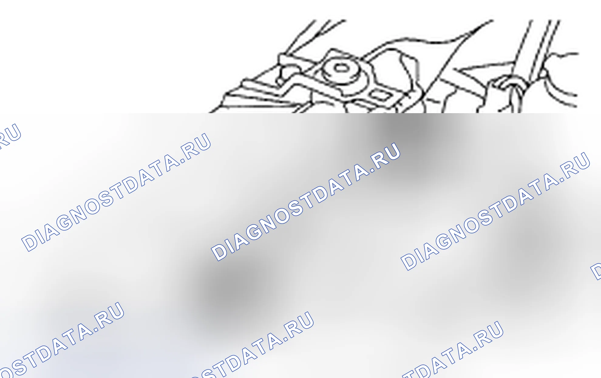 Рис. 48. Subaru Impreza GD/GC/GG рестайлинг 2