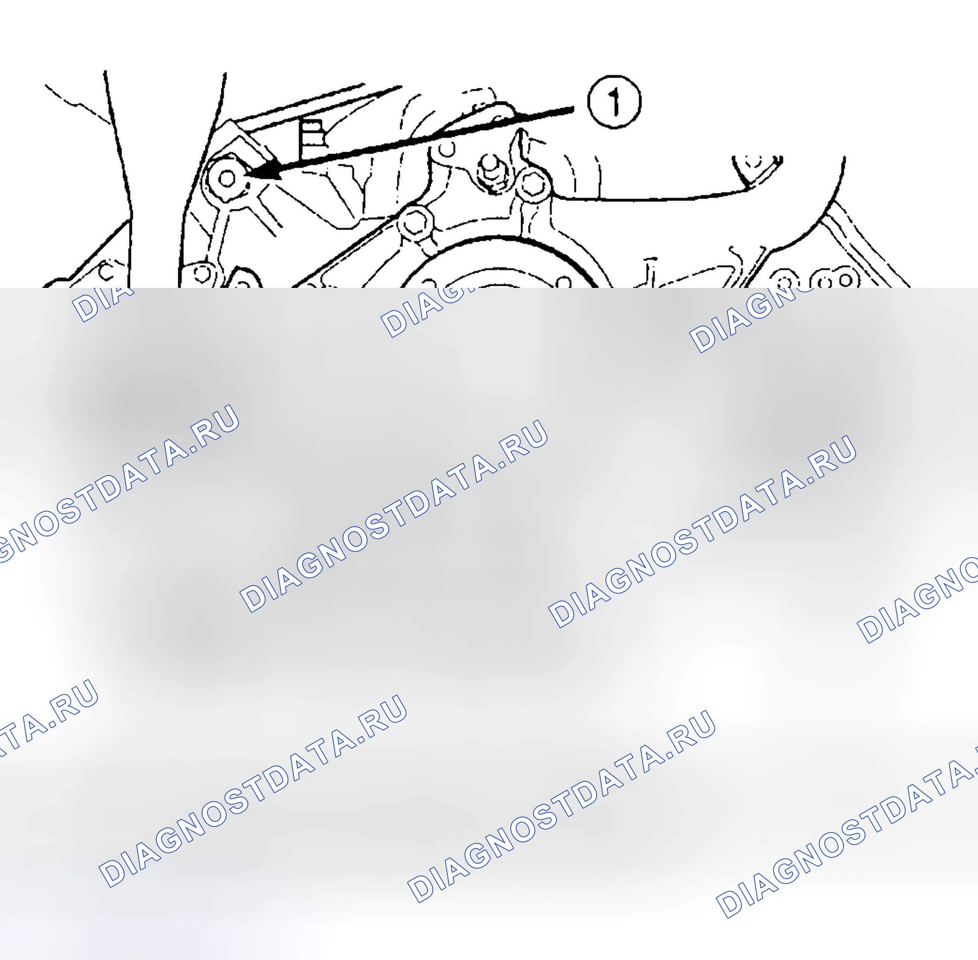 Рис. 29. Jeep Liberty I
