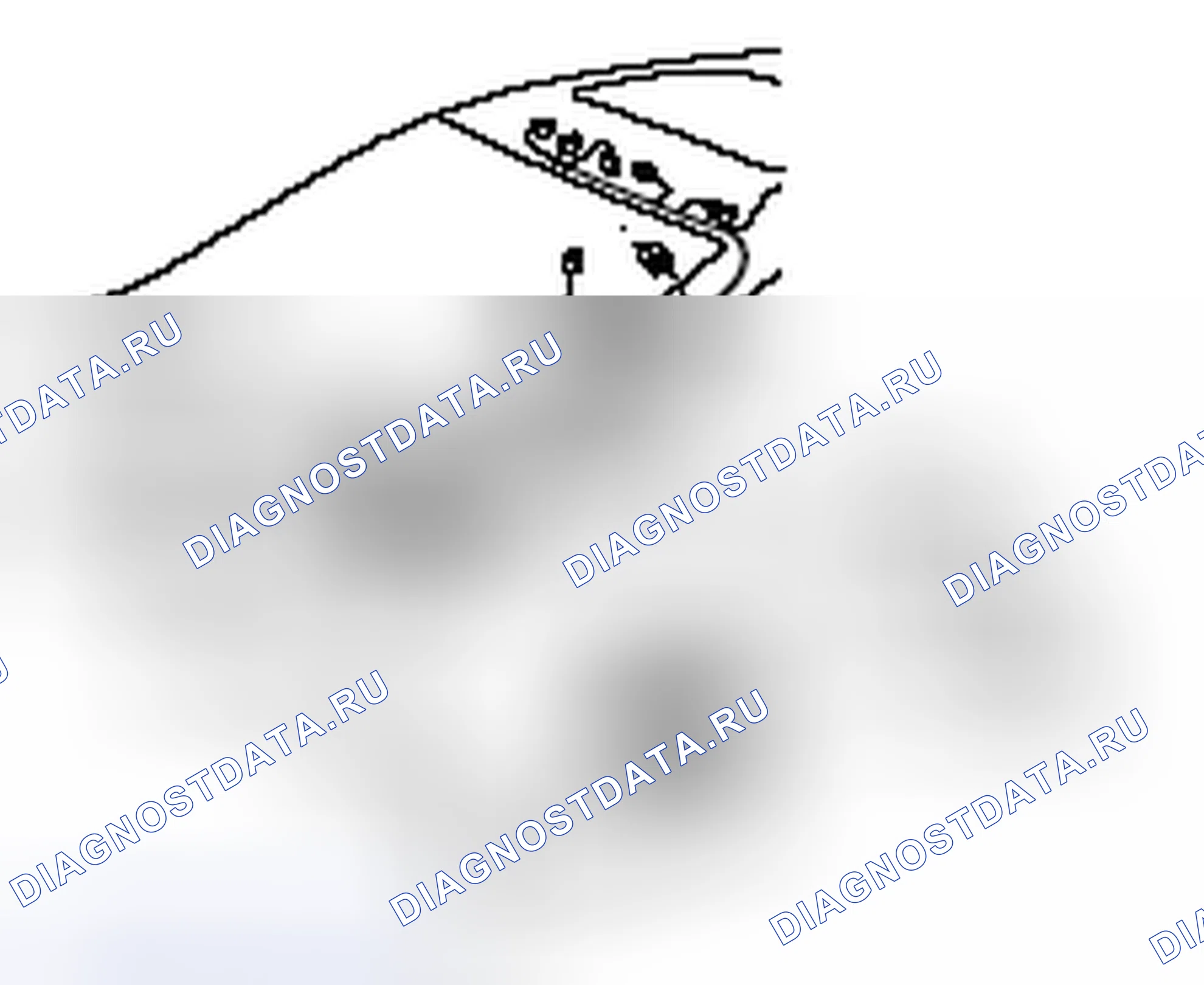 Рис. 41. Mazda MX-5 NB