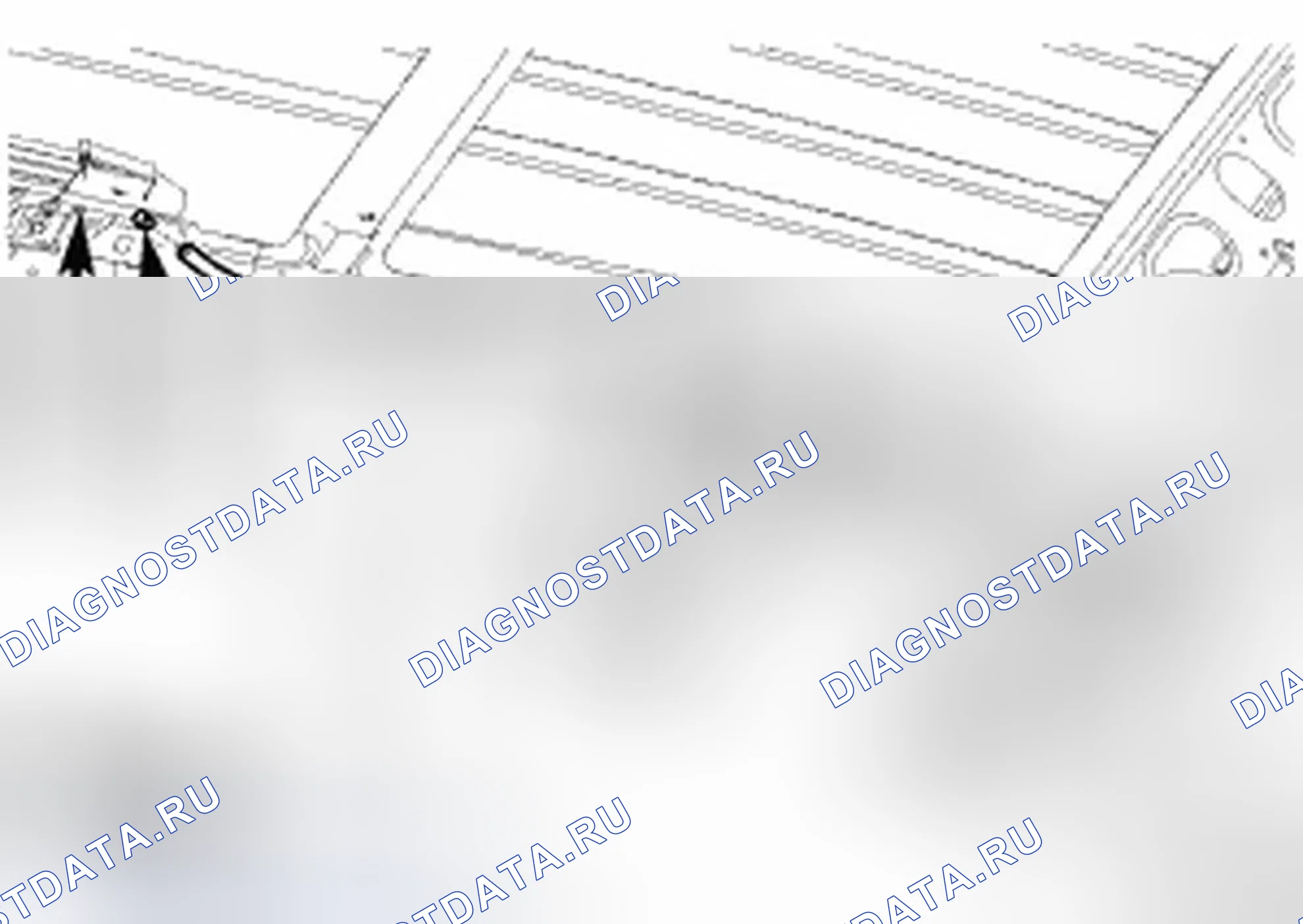 Рис. 11. Jeep Compass I
