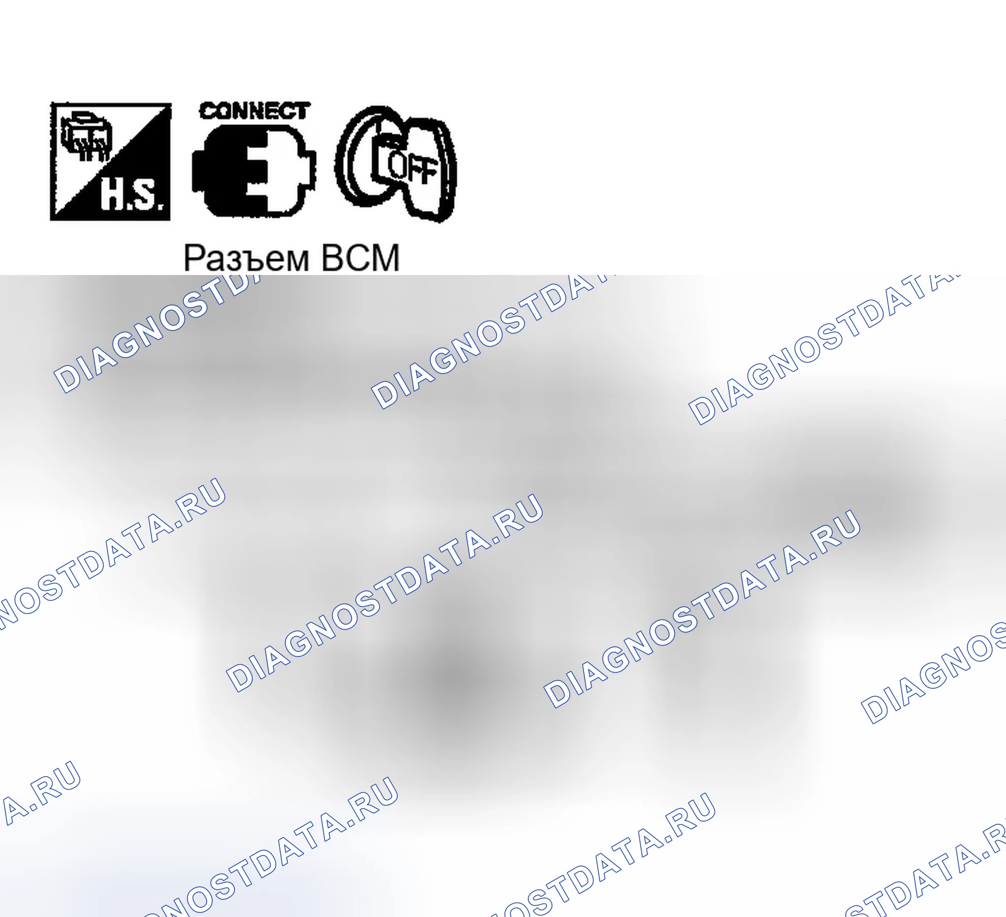 Рис. 243. Infiniti G35 III