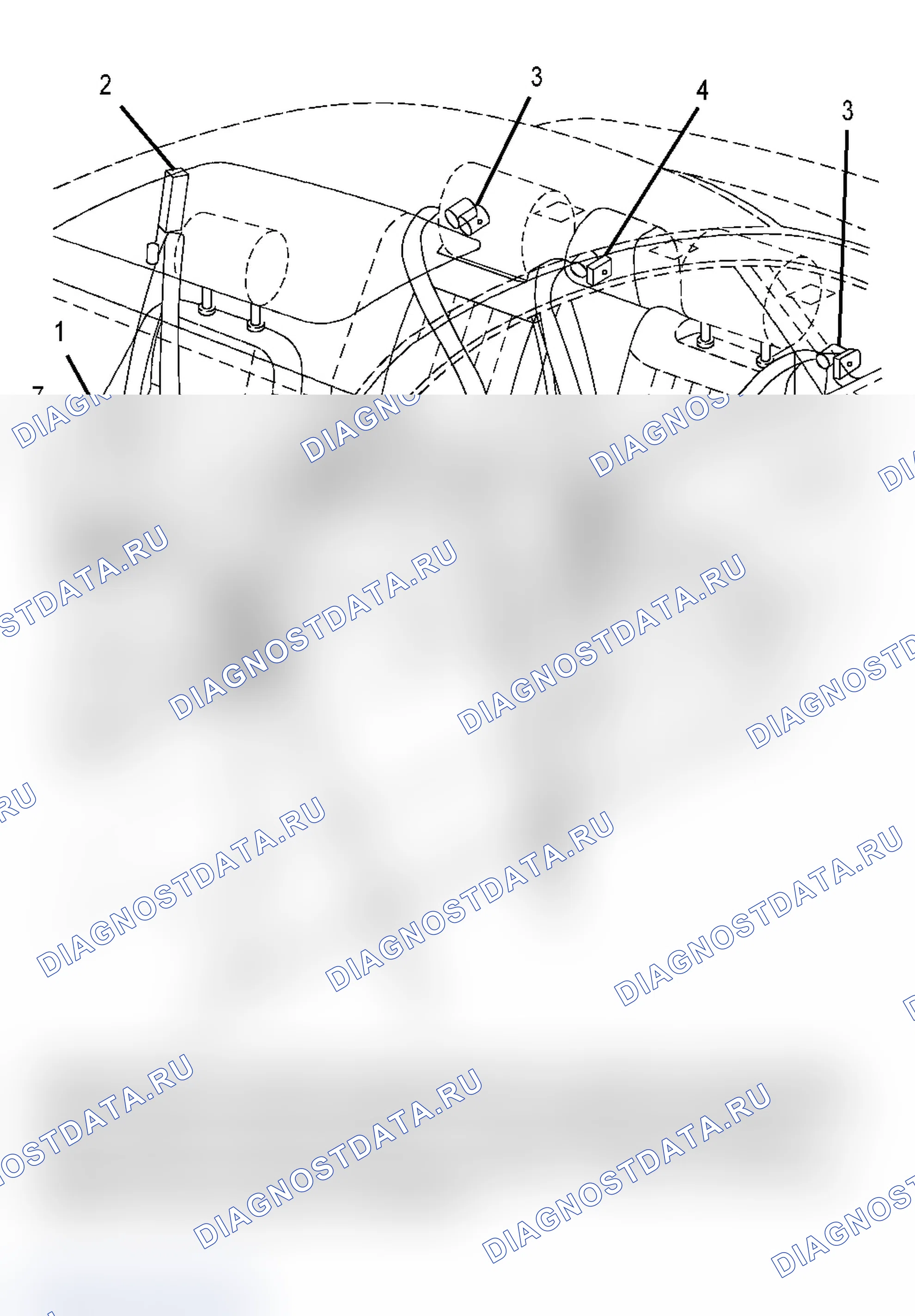 Рис. 26. Audi A4 B6