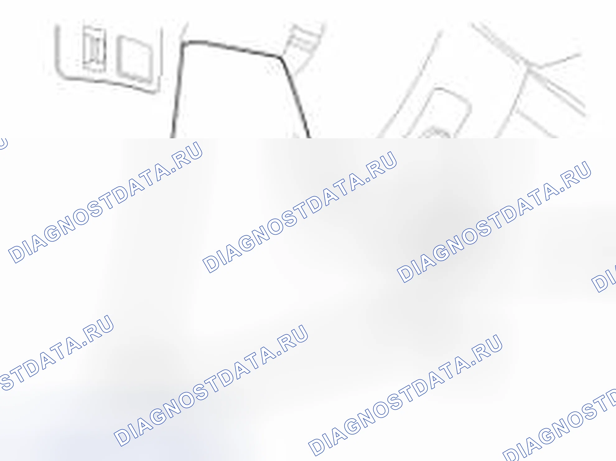 Рис. 15. Geely Vision X3 Pro I