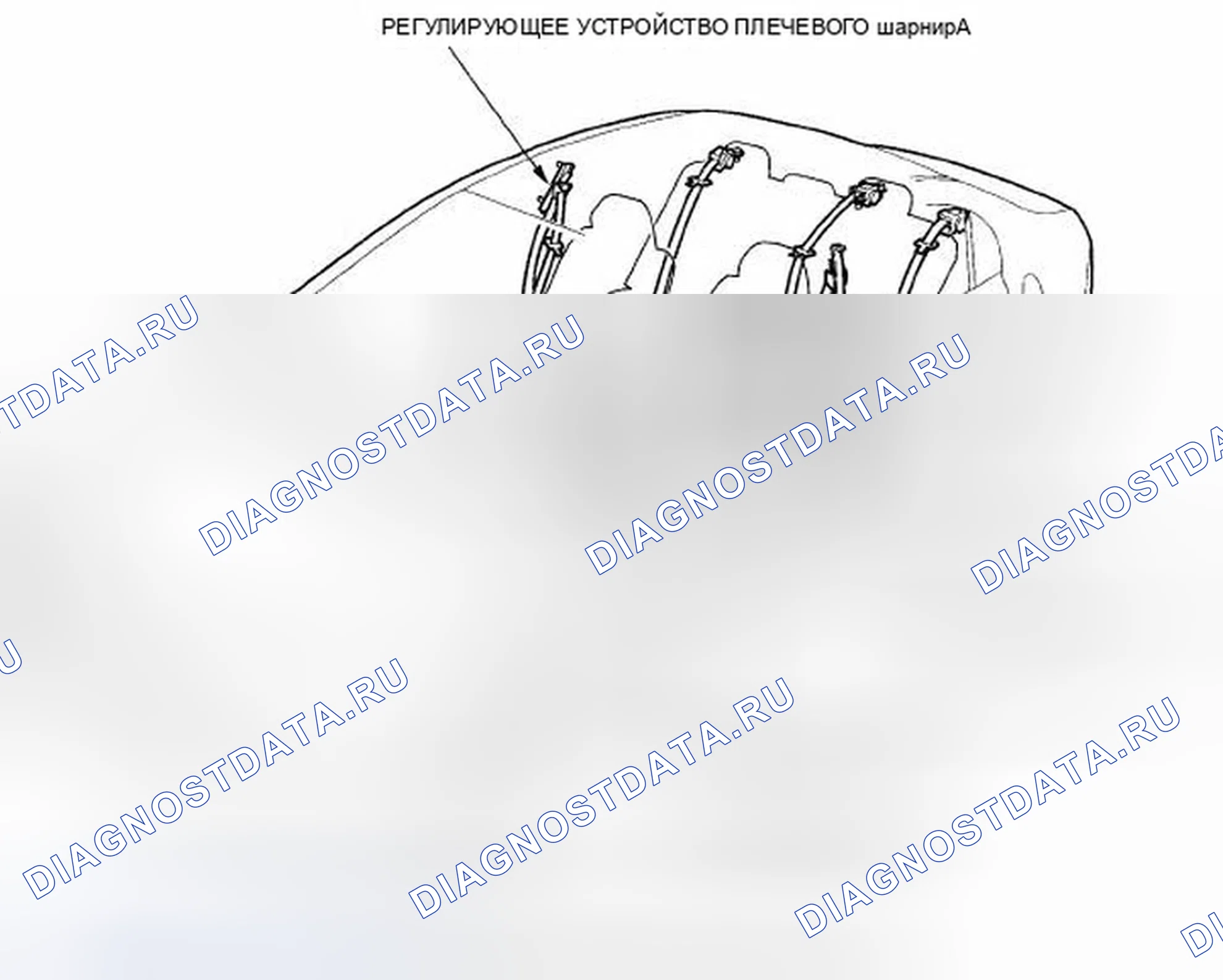 Рис. 12. Honda Civic VIII рестайлинг
