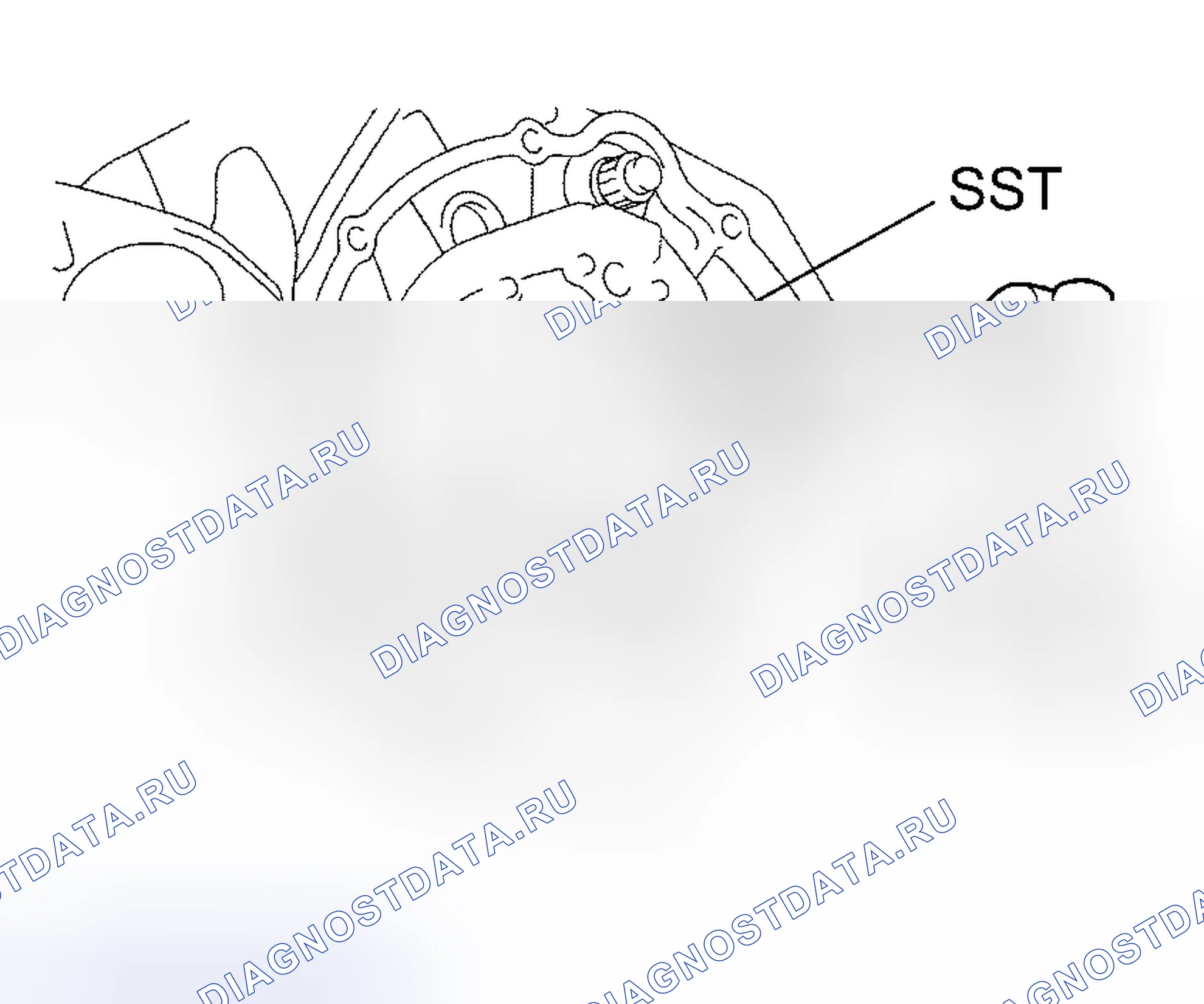 Рис. 293. Haval Xiaolong Max I