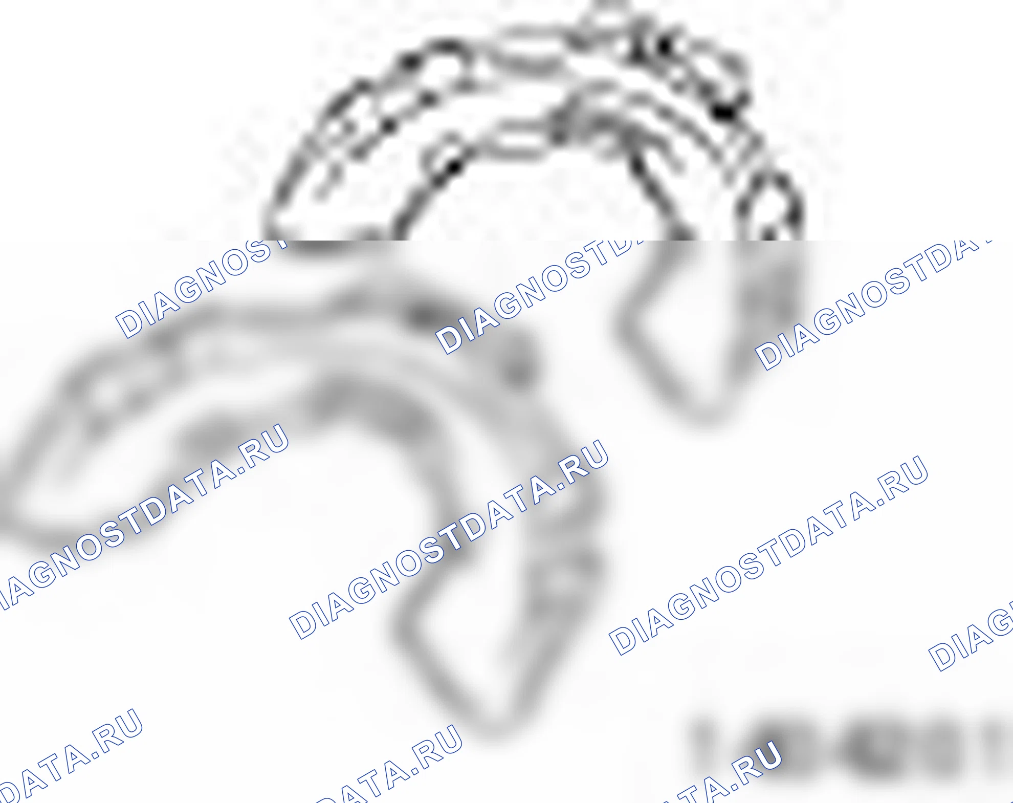 204-167-01 (14-042-01). Ford Galaxy I рестайлинг