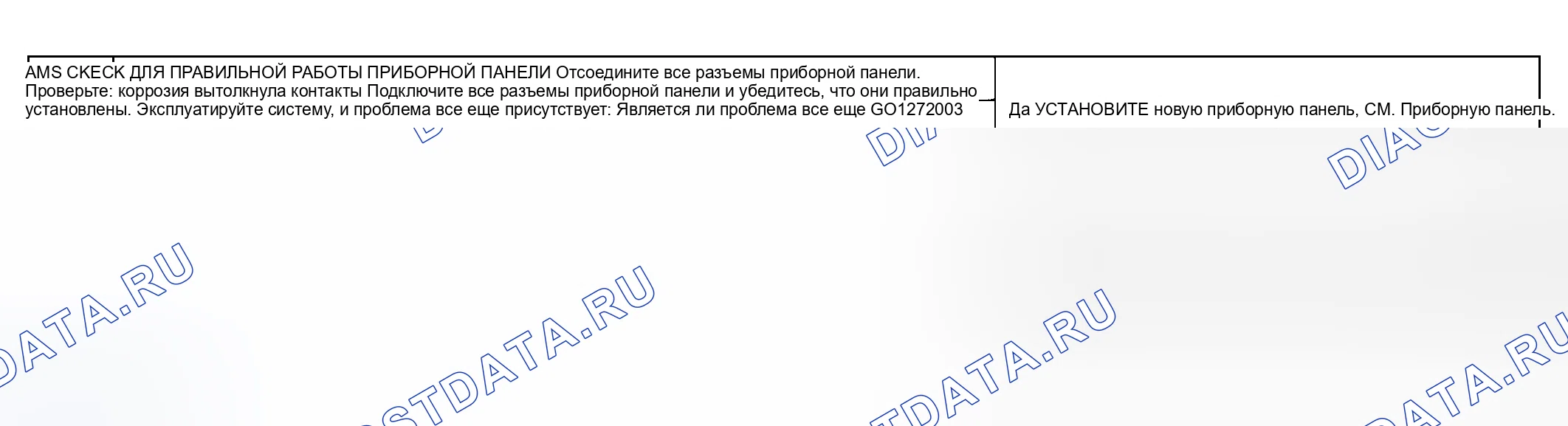 Рис. 106. Hyundai Nexo I