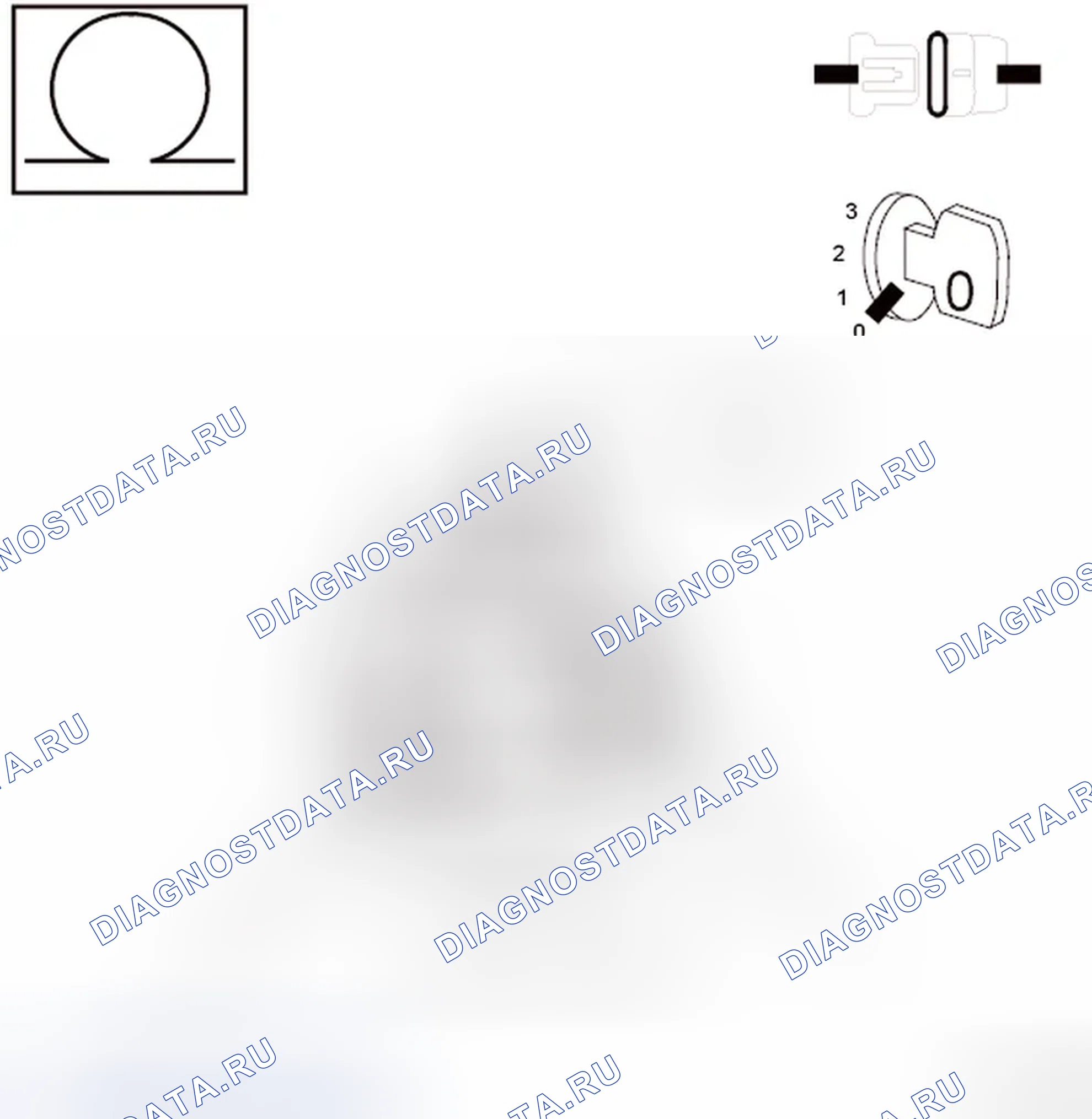 Рис. 994. Dodge Journey I