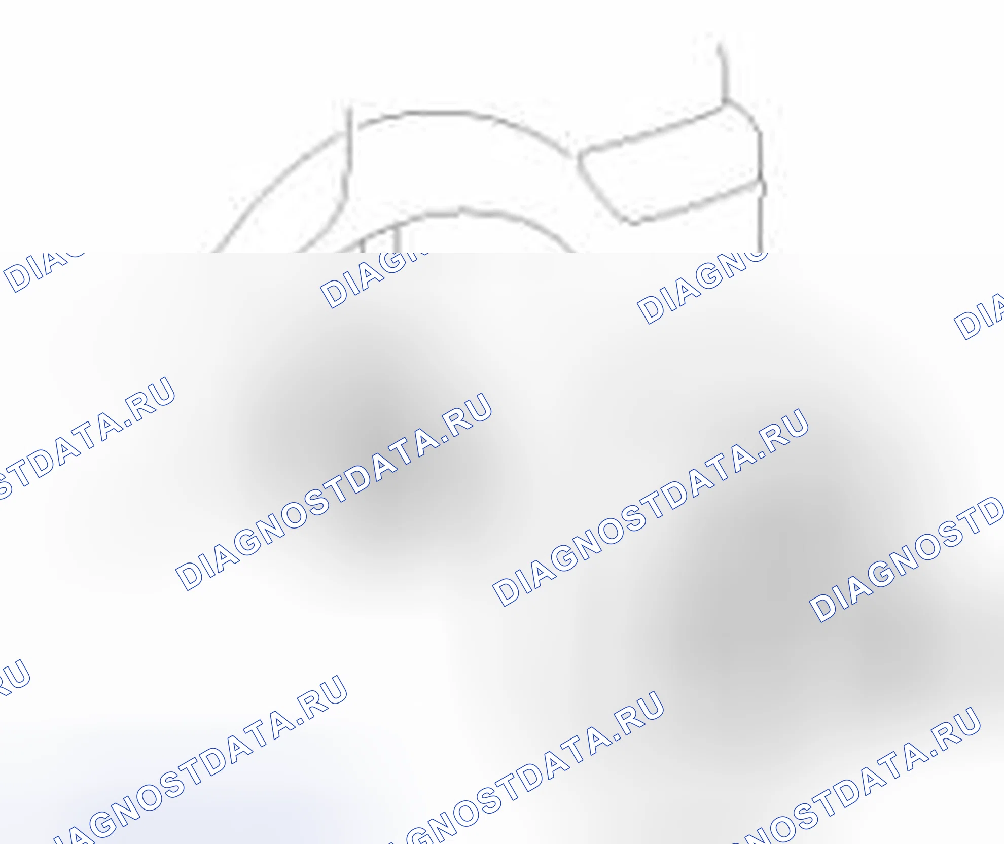 Рис. 18: ДЕМОНТАЖ. Geely Panda I