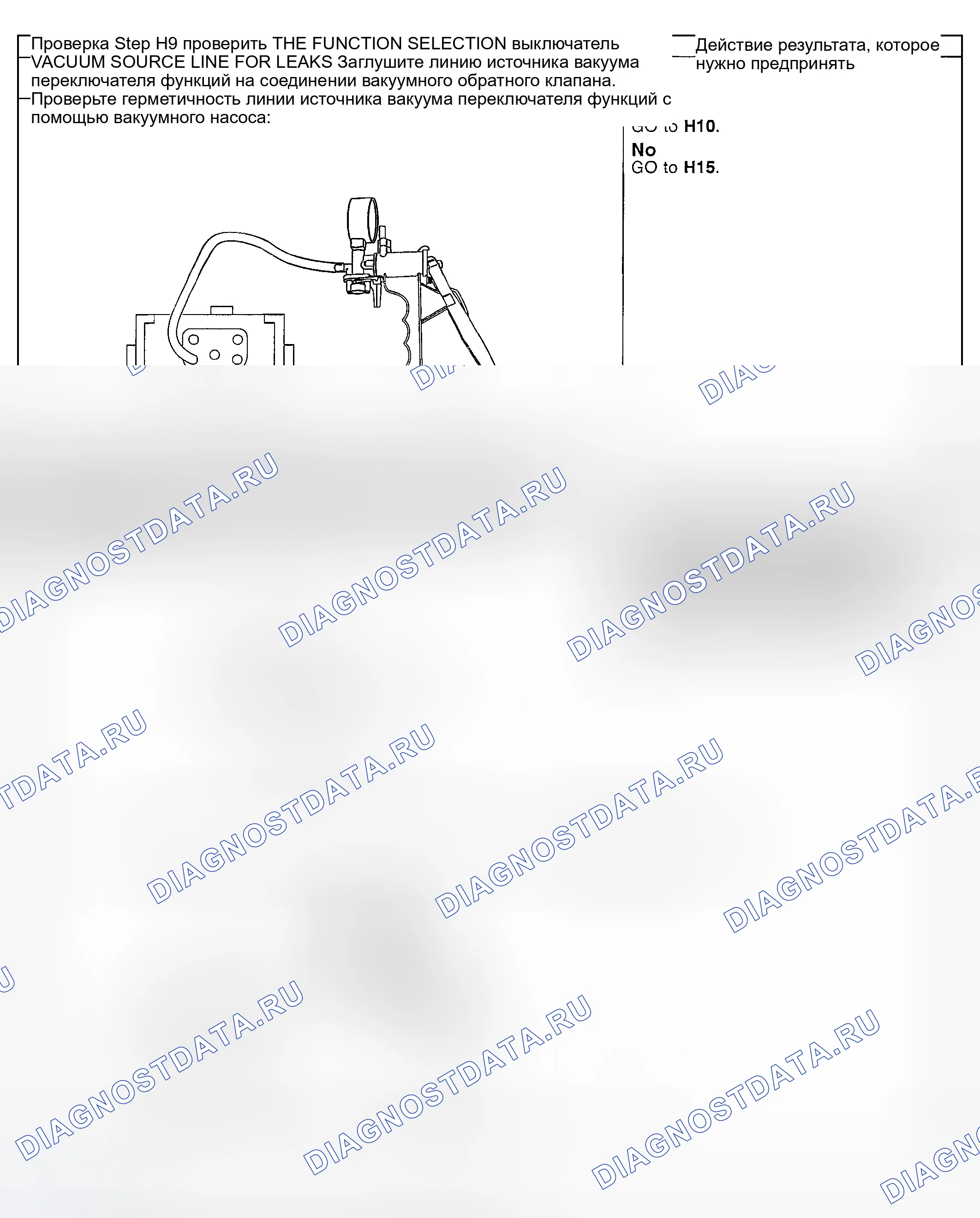 Рис. 253. Hyundai Nexo I