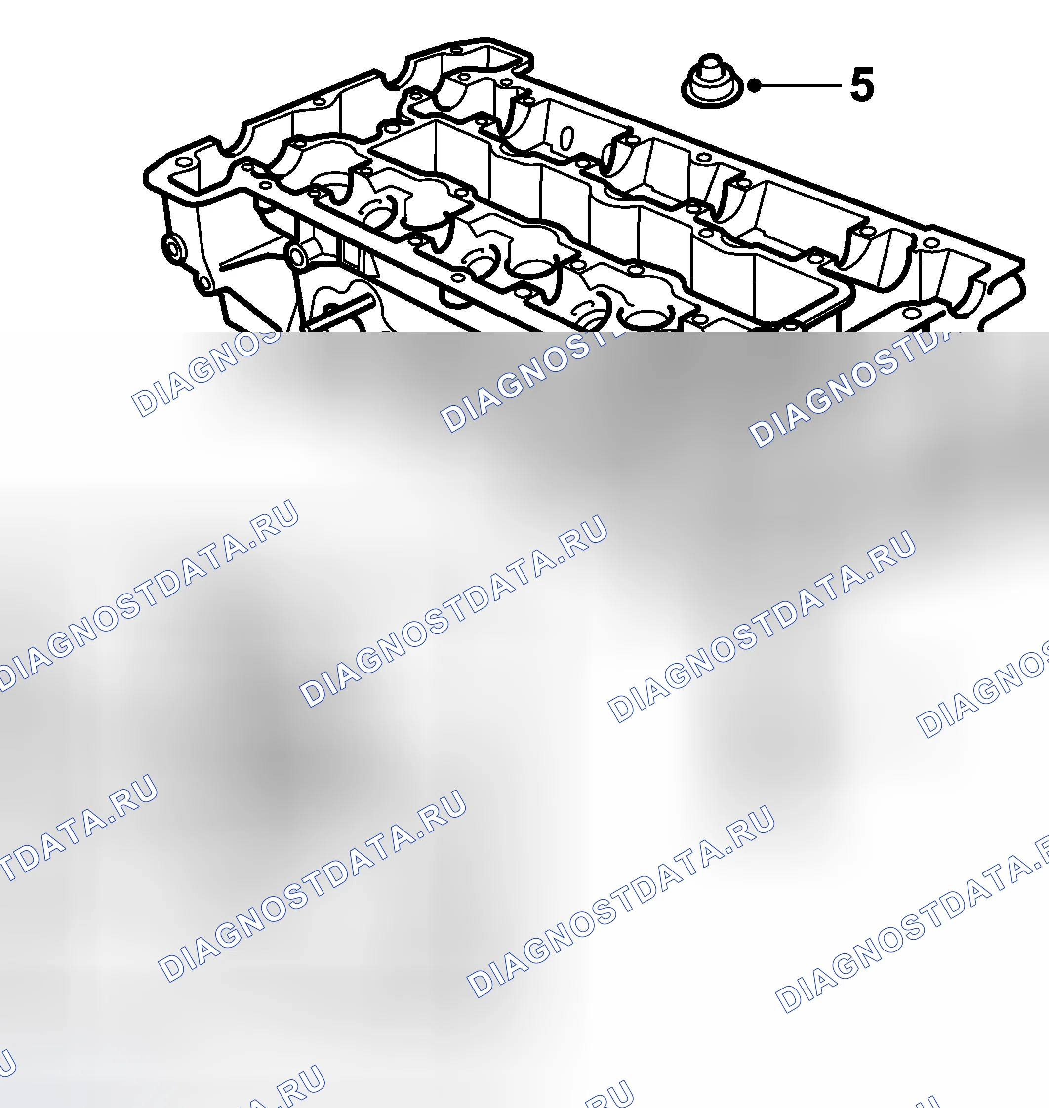 Рис. 218. Kia Picanto II рестайлинг