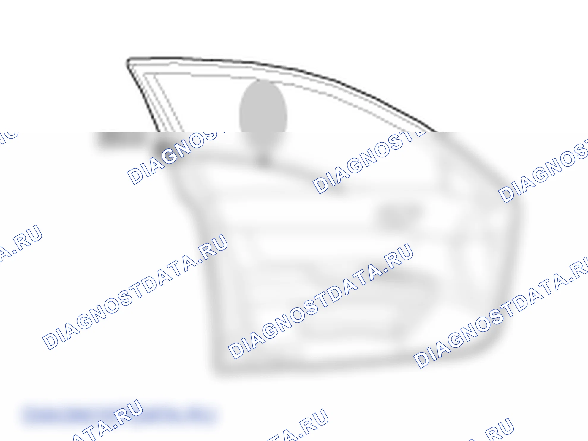 Устройство и принцип работы. Hyundai Elantra V рестайлинг