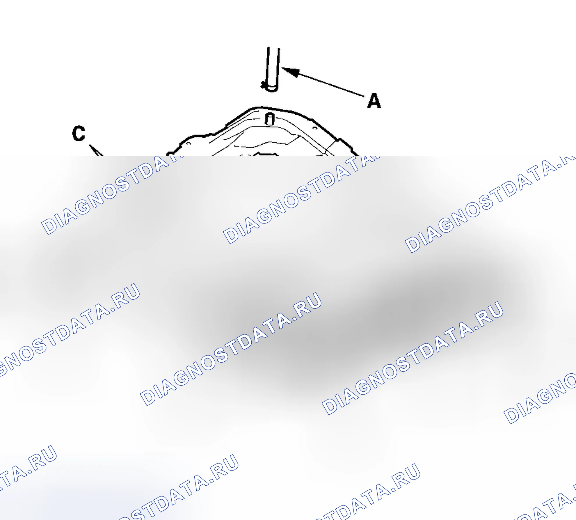 Рис. 19. Honda Odyssey I