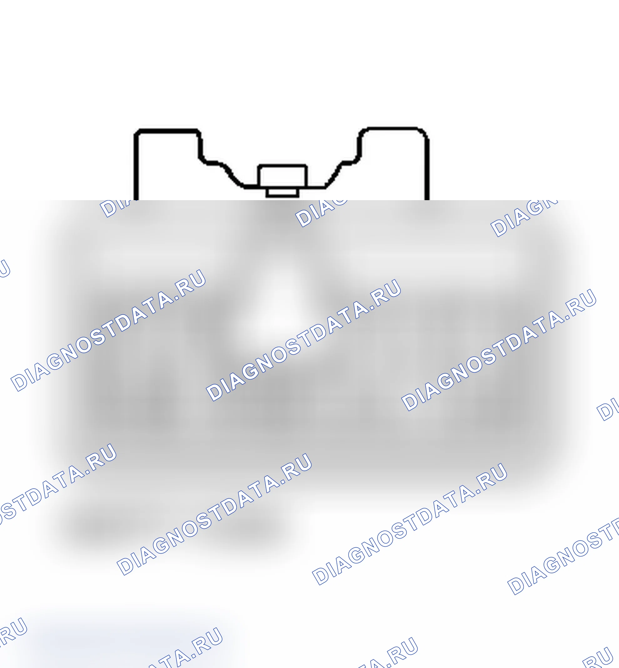 Рис. 9. Toyota Land Cruiser 100