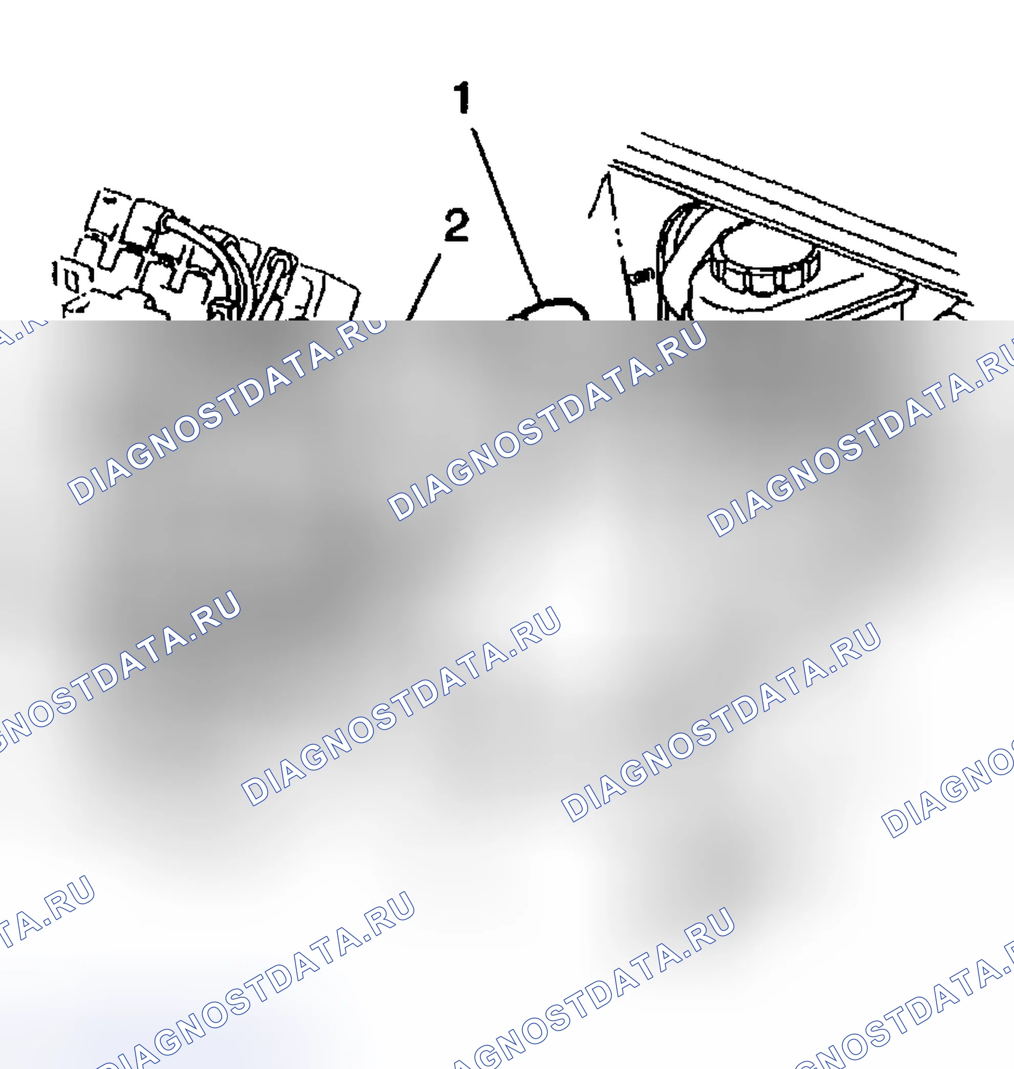 Рис. 281. Hyundai Venue I