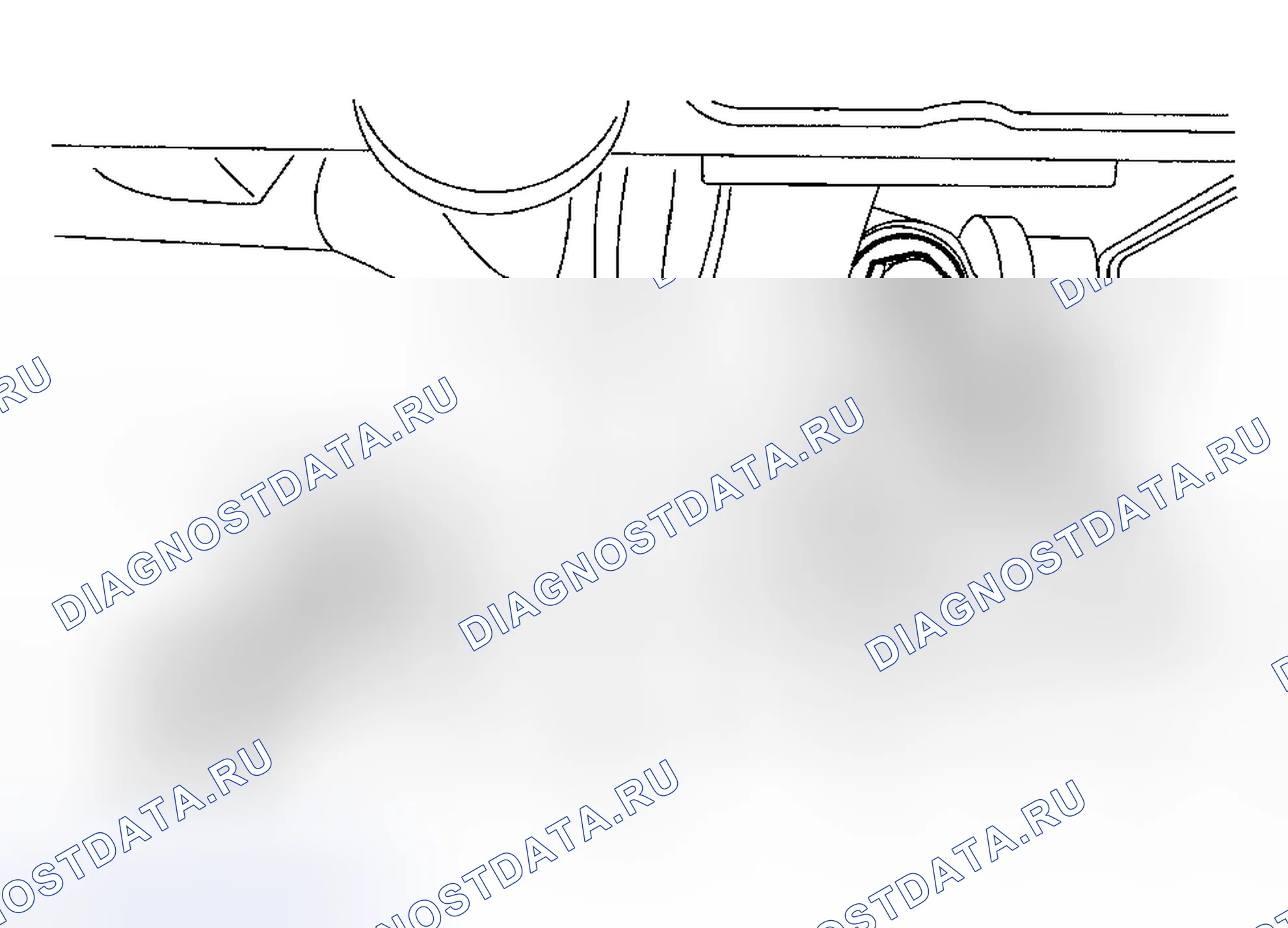 Рис. 268. Hyundai Mistra II