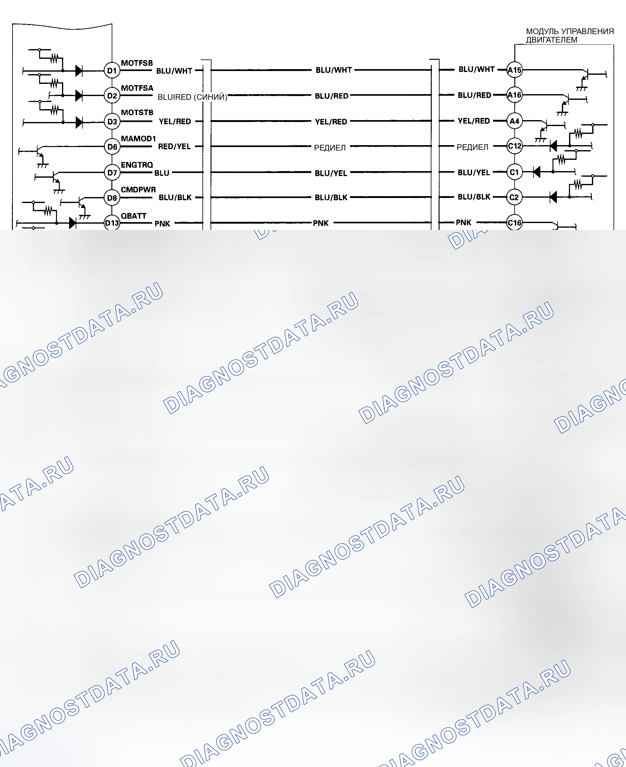 Рис. 73. Honda Insight I