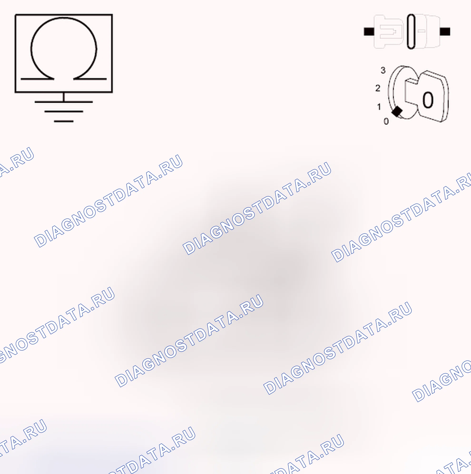 Рис. 55. Jeep Wrangler III