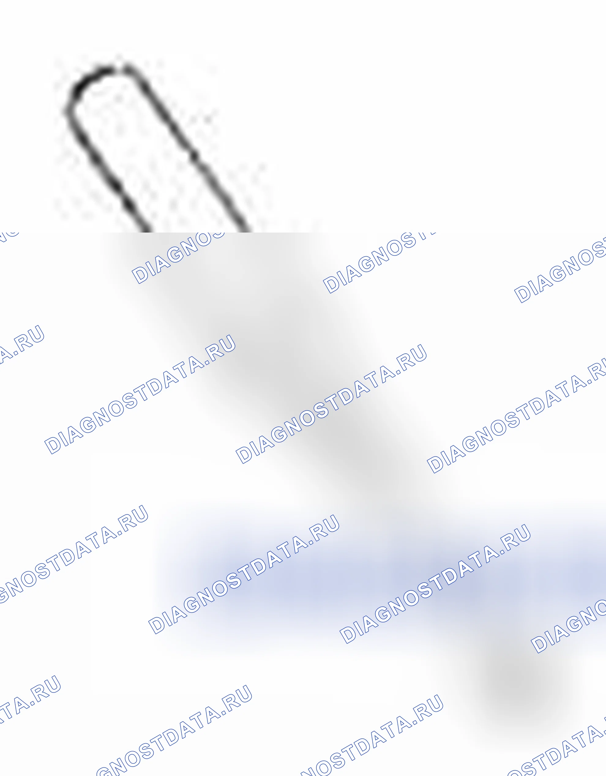 Рис. 99. Suzuki SX4 I рестайлинг