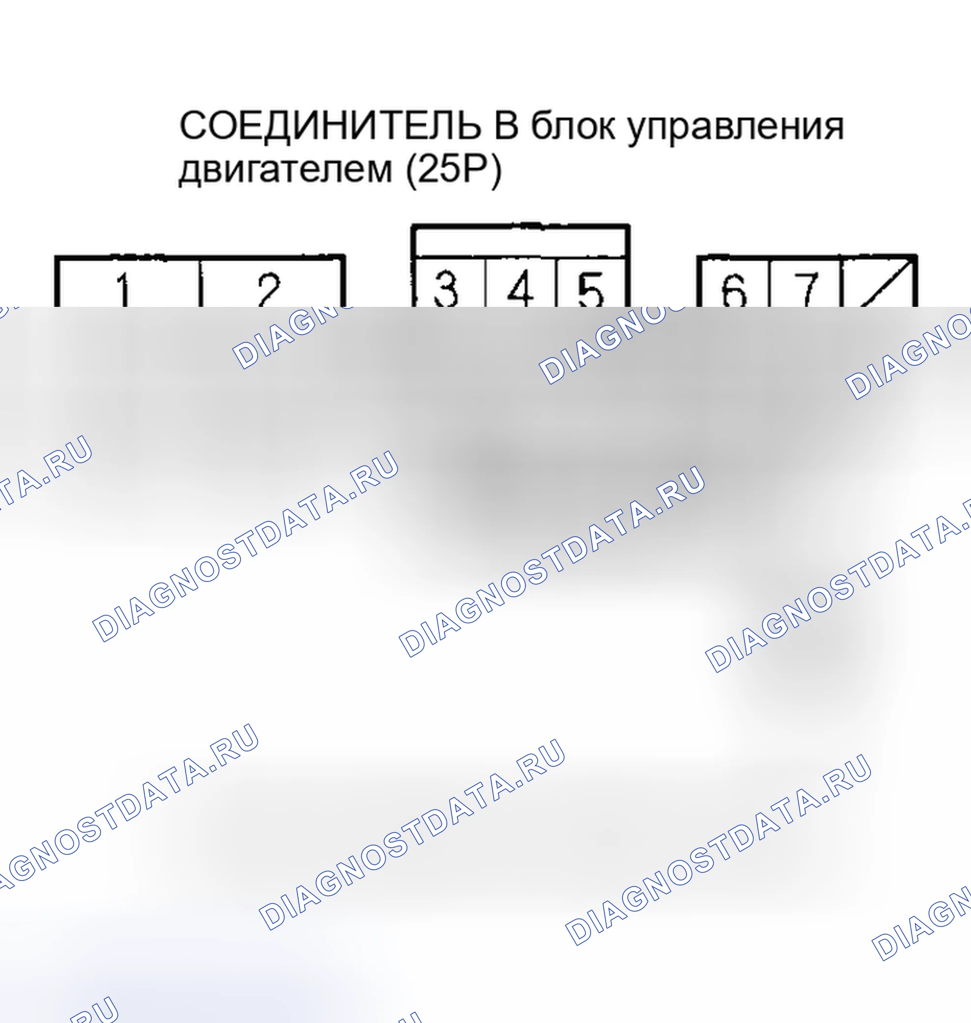 Рис. 39. Honda Insight I