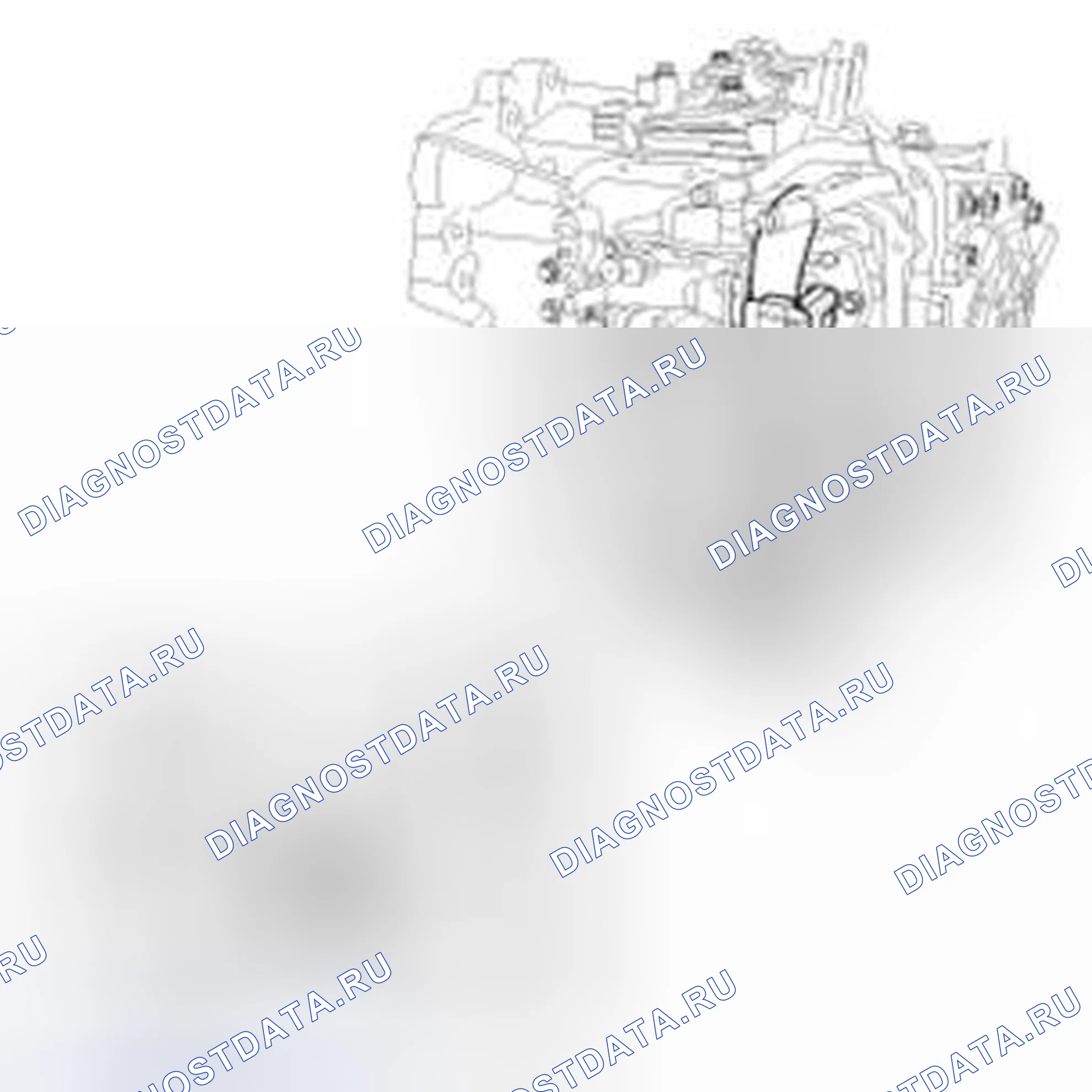 Рис. 262. Geely Vision X3 Pro I