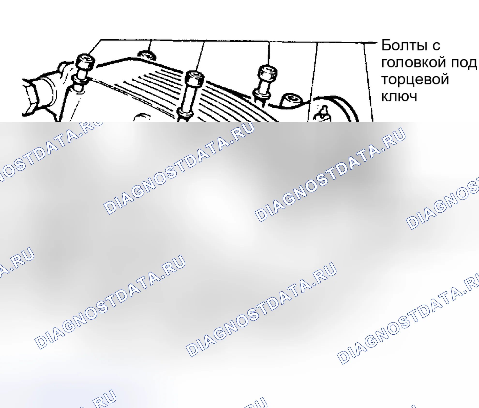 Рис. 4. Land Rover Range Rover I
