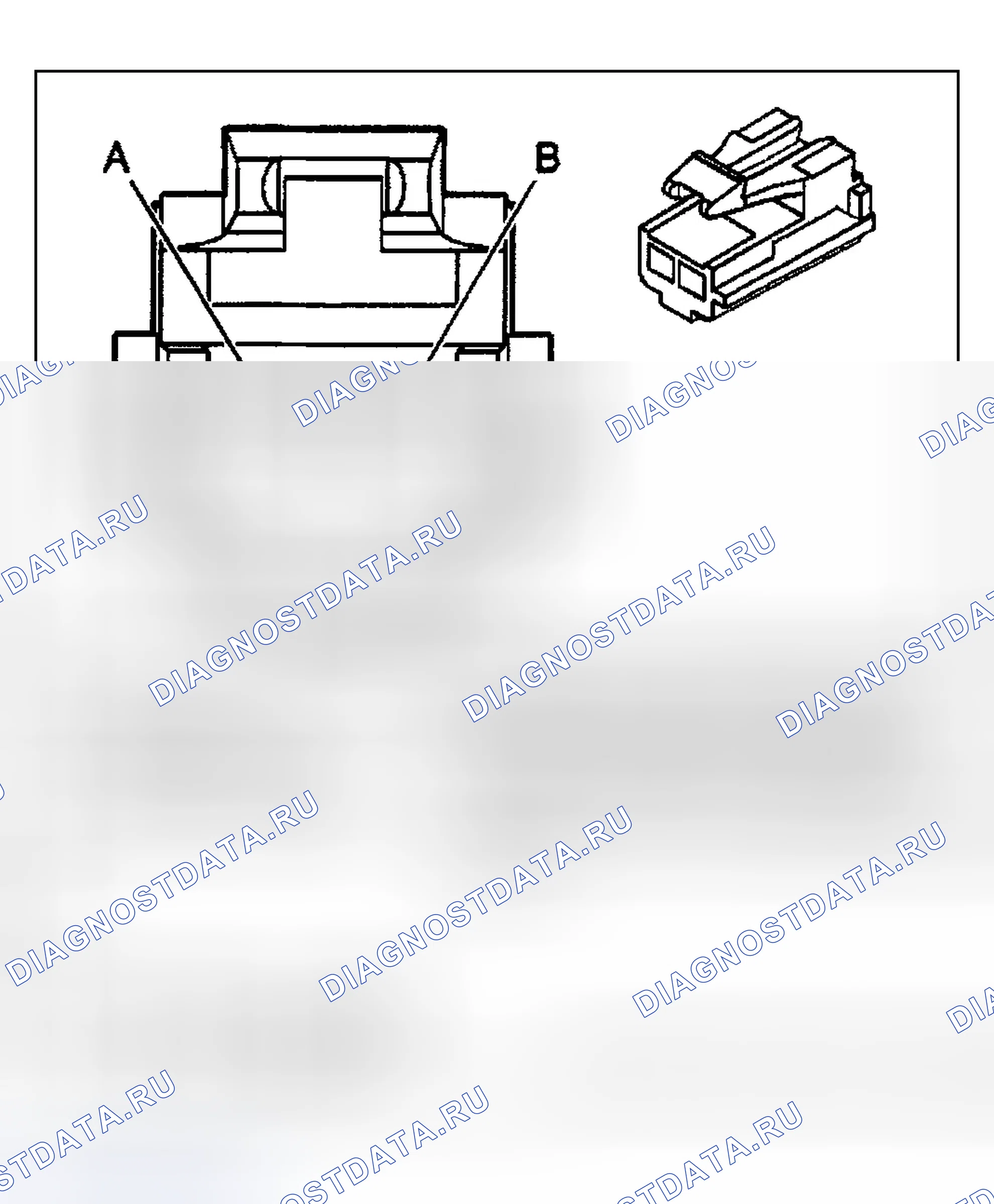 Рис. 95. Chevrolet Silverado 2500 