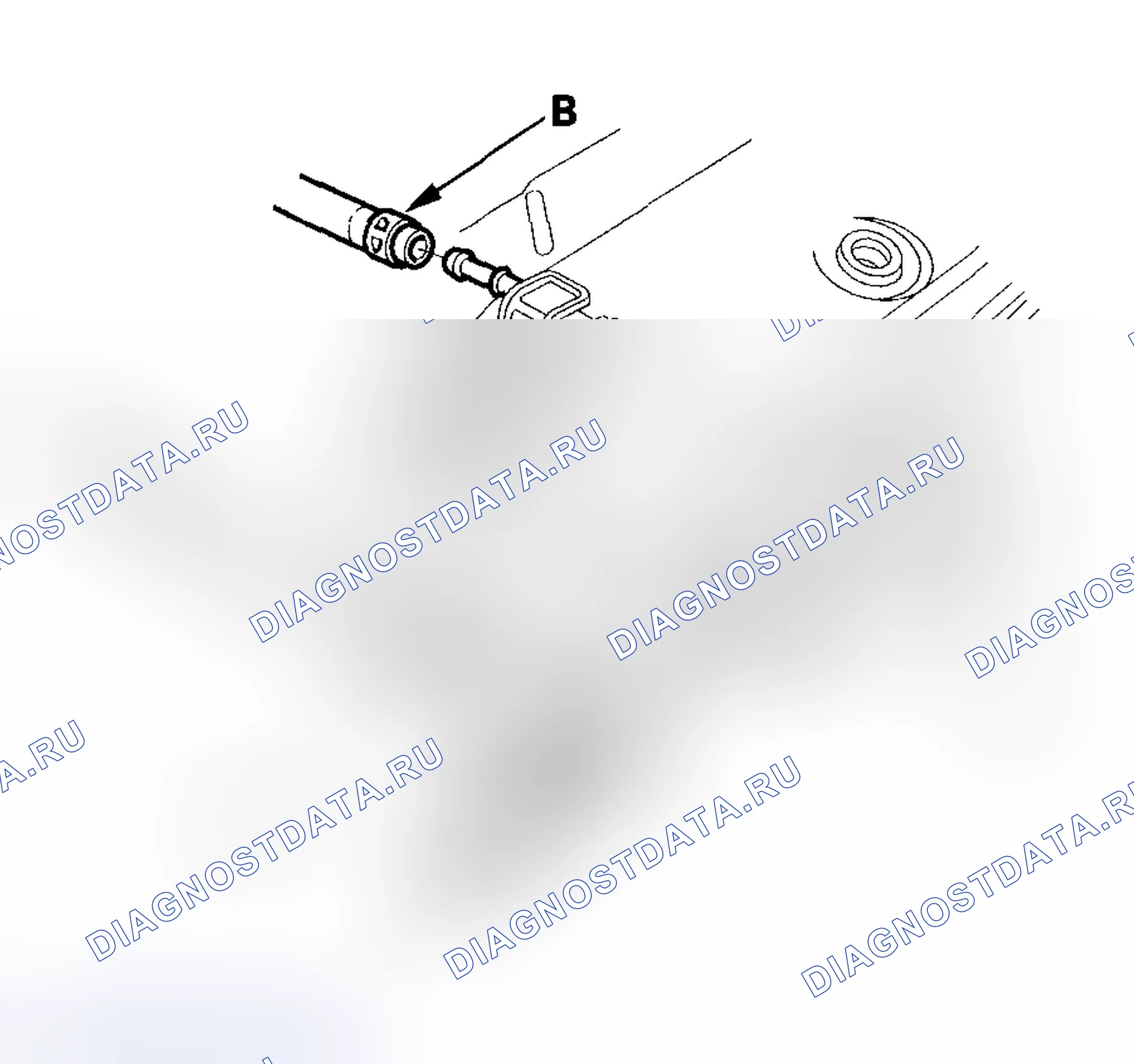 Рис. 10. Honda Insight I