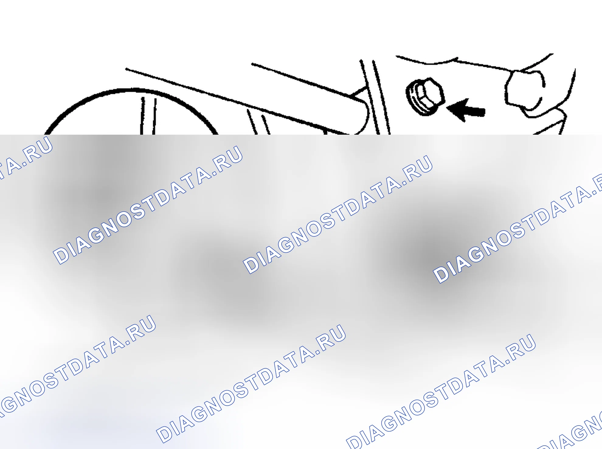 Рис. 7. Toyota RAV4 II