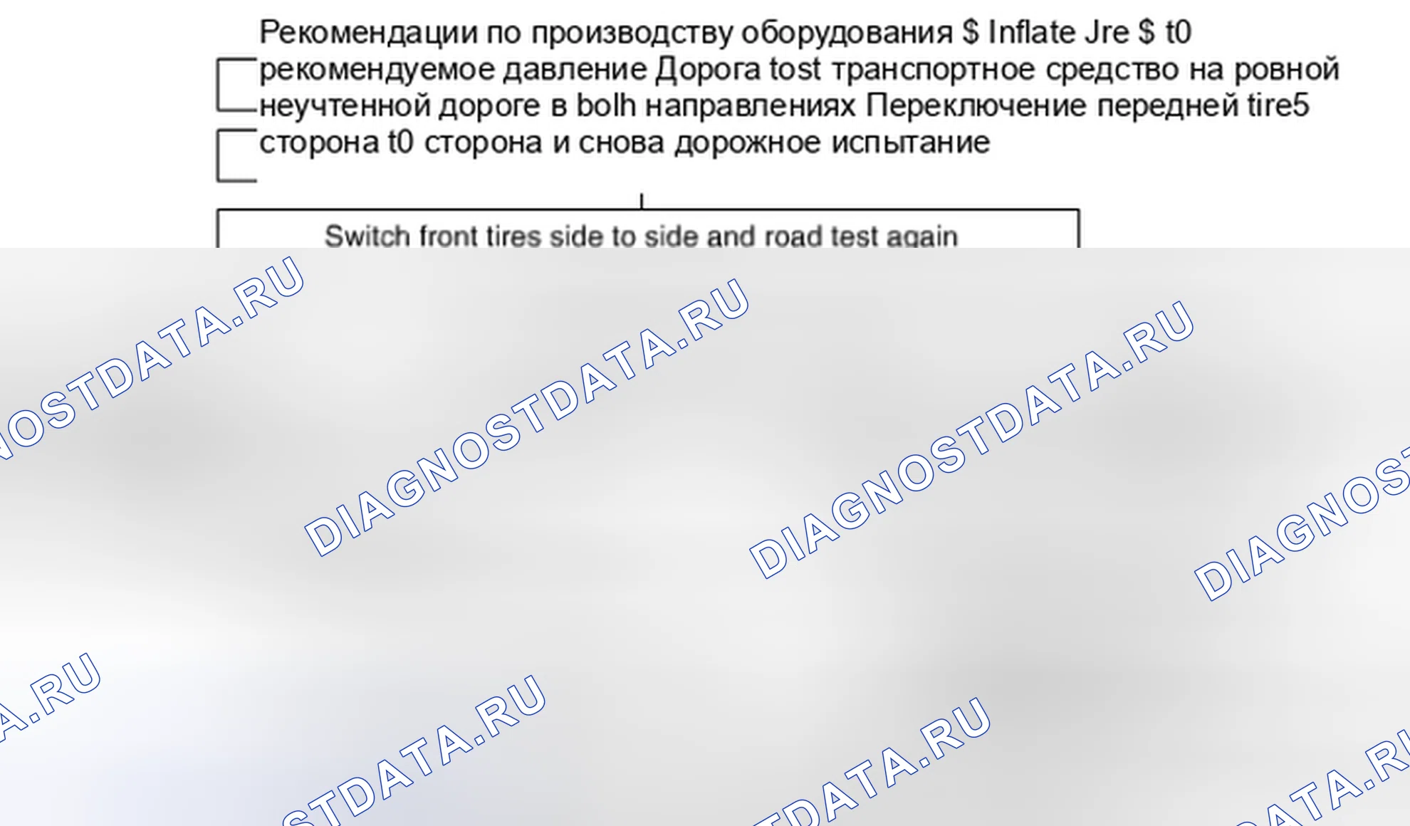 Рис. 9. Suzuki Grand Vitara II рестайлинг