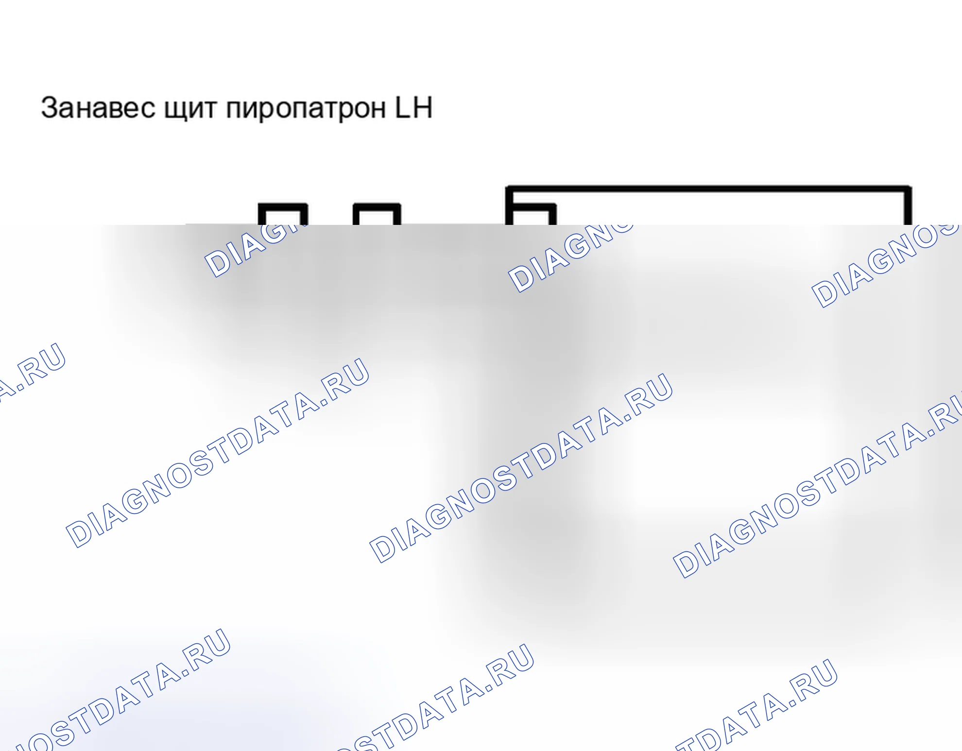 Рис. 211. Toyota RAV4 II рестайлинг