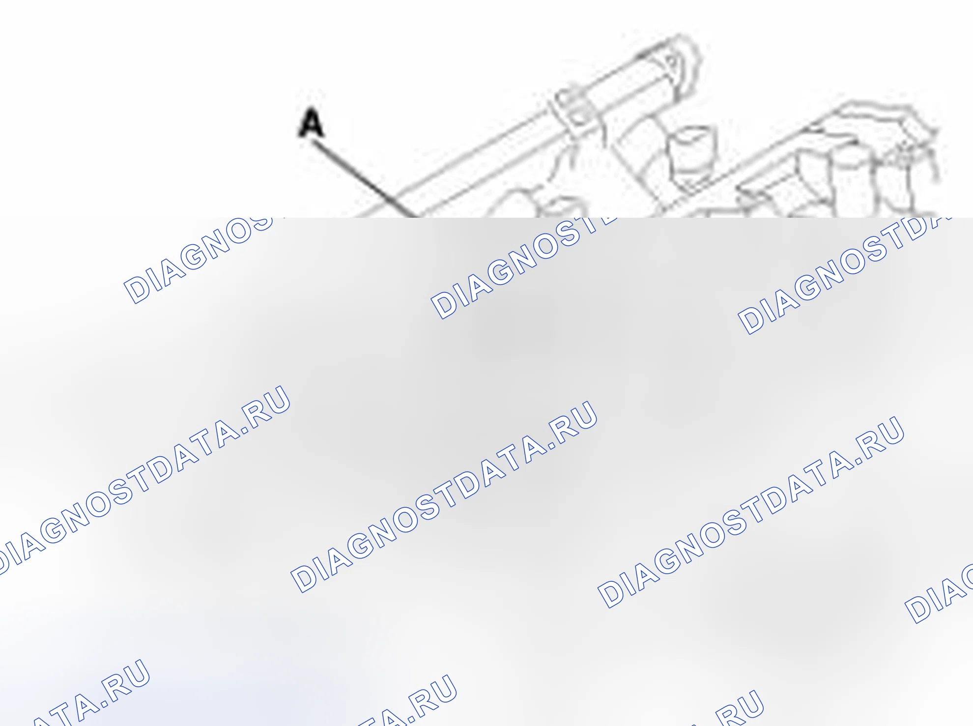 Рис. 159: РАЗБОРКА. Geely Panda I