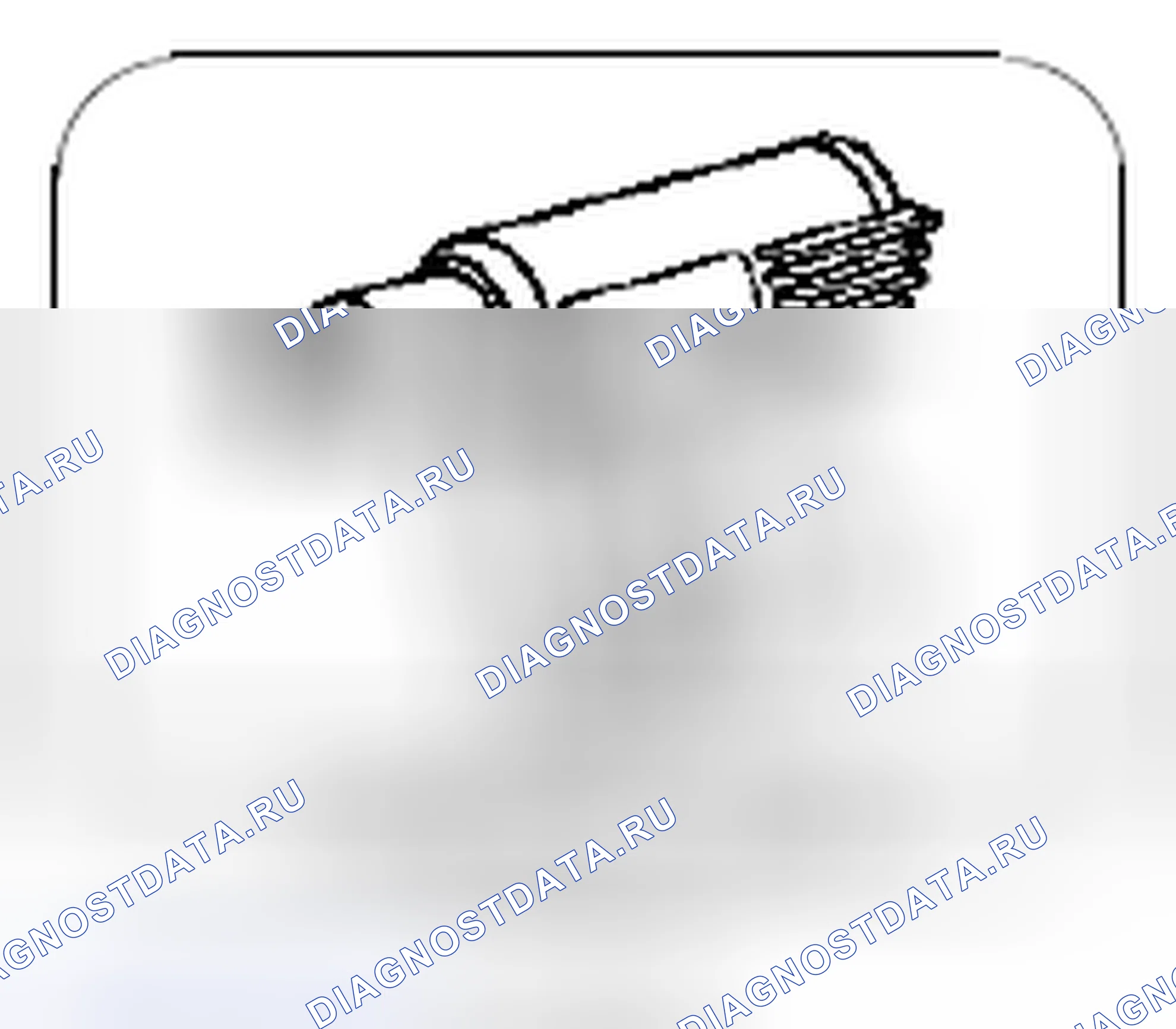 Рис. 243. Kia Soul I
