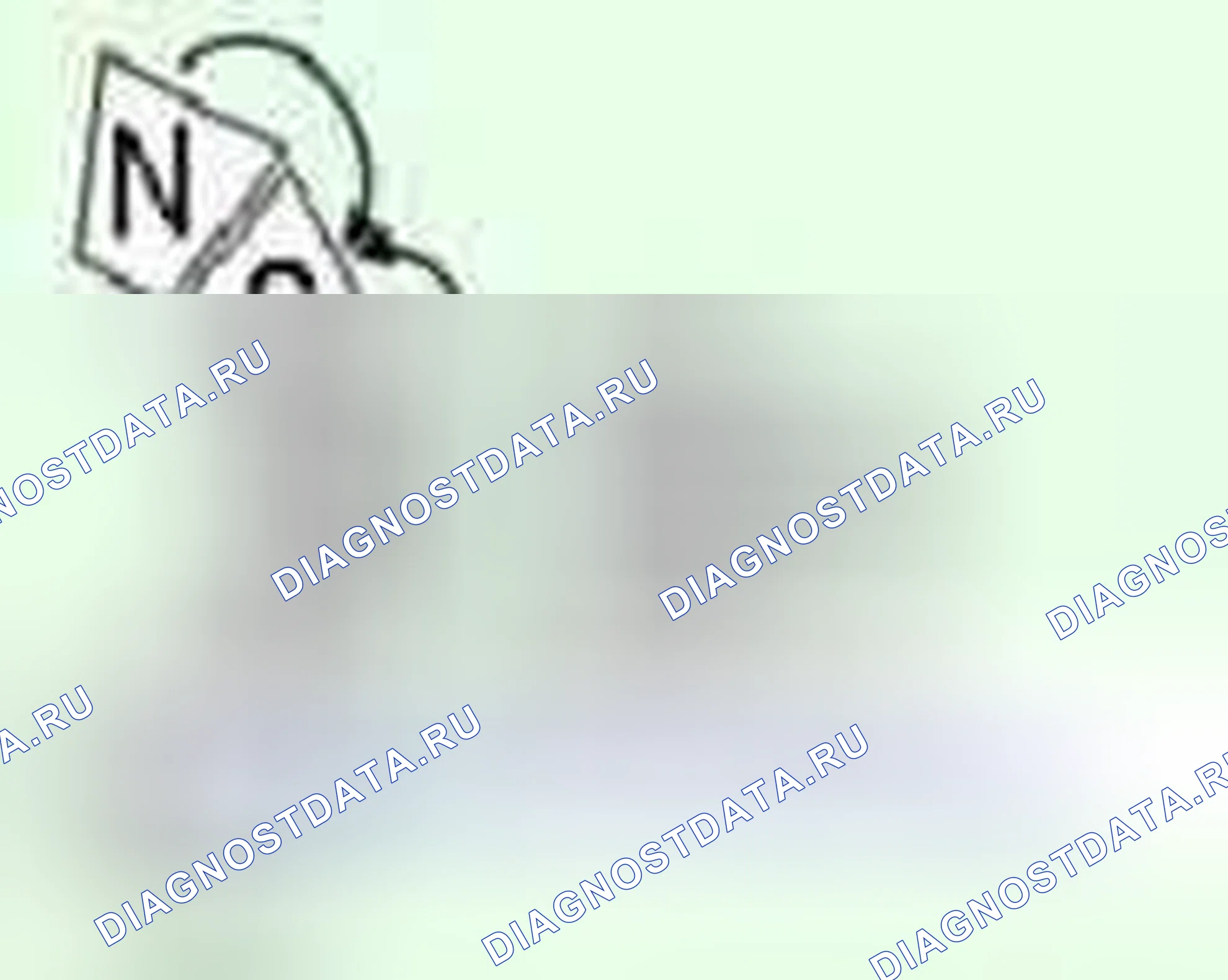 Рис. 15: ОБЩЕЕ ОПИСАНИЕ. Haval Chitu I