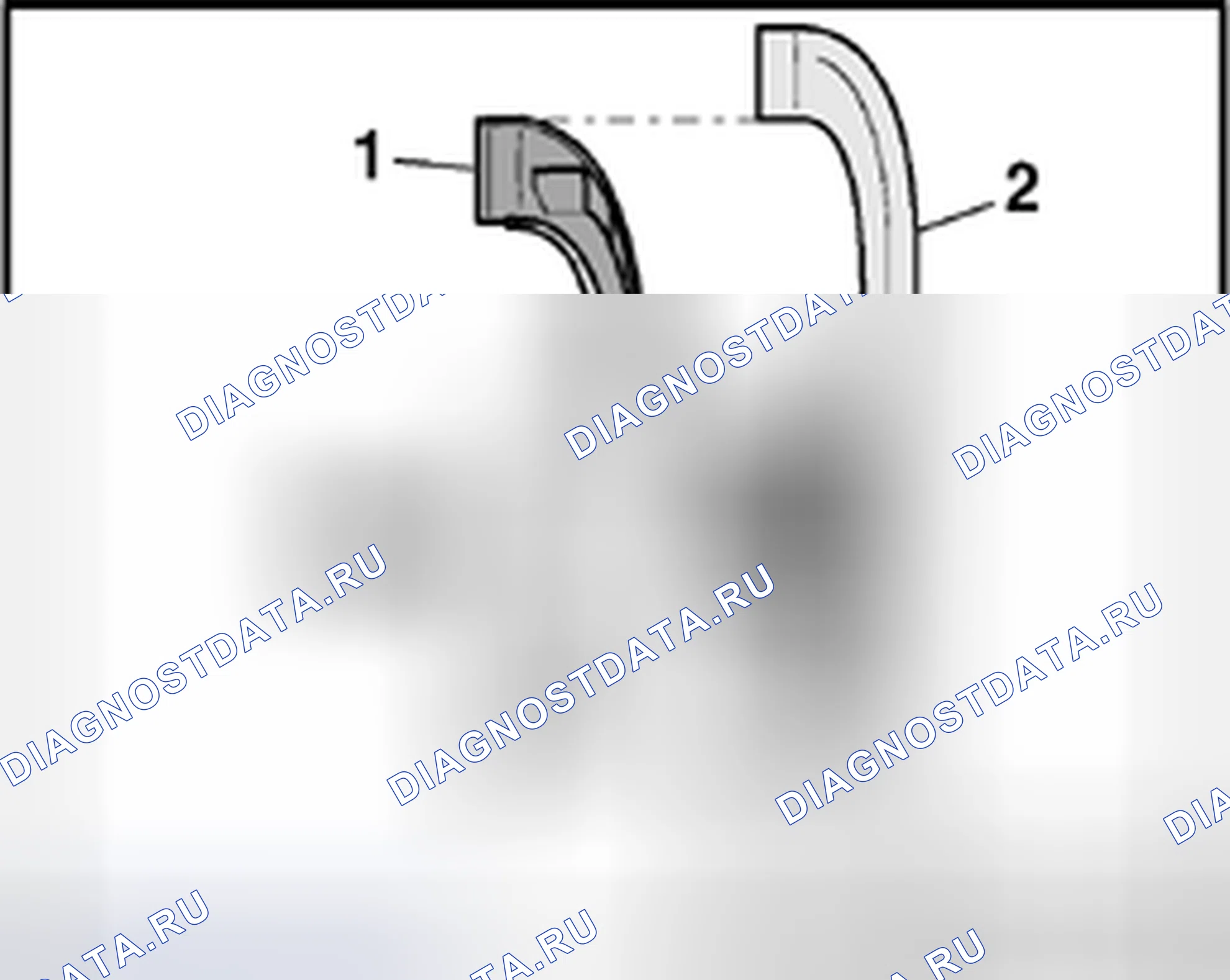 Рис. 328. Audi S4 B6