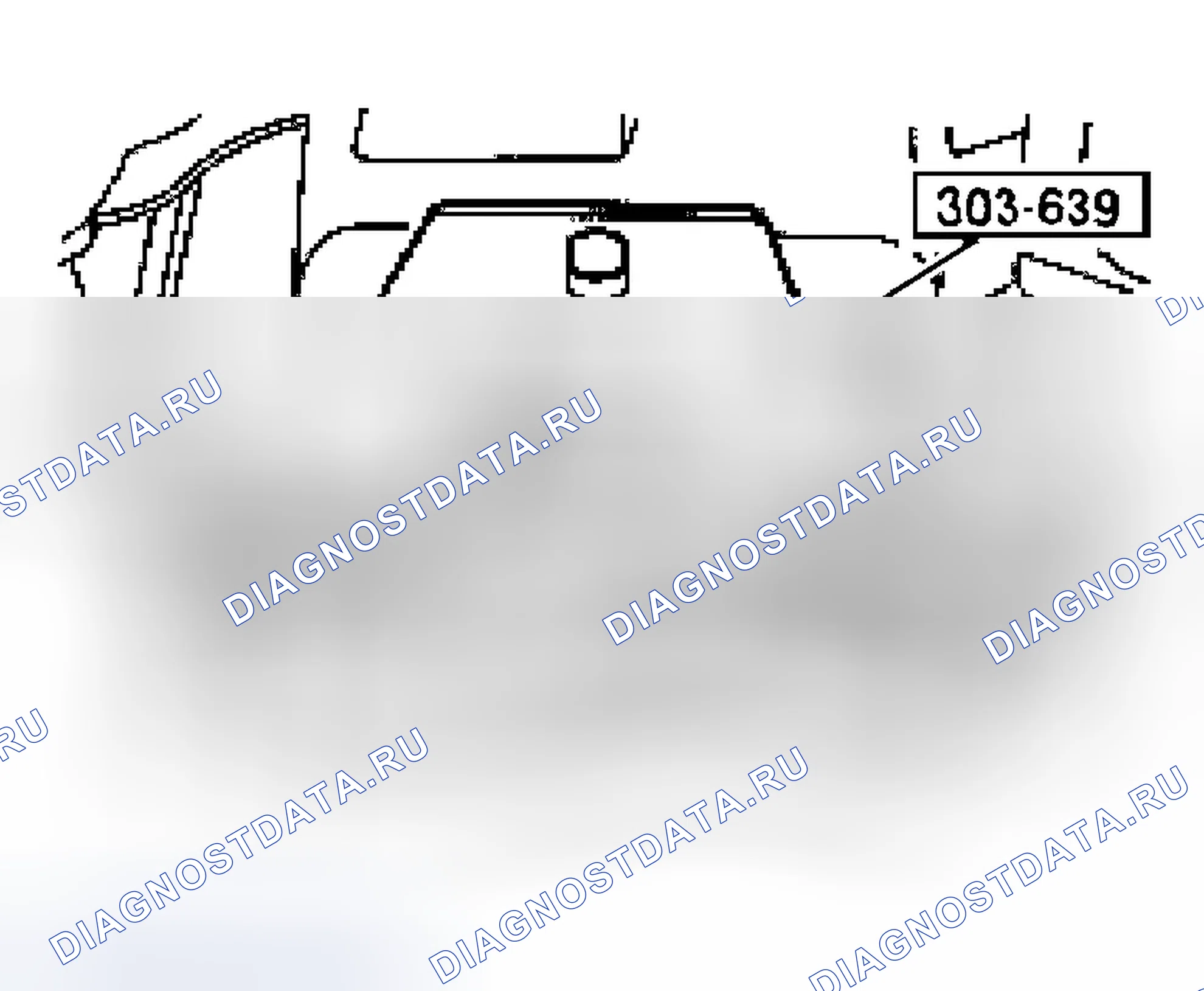 Рис. 2164. Ford Pickup F150 