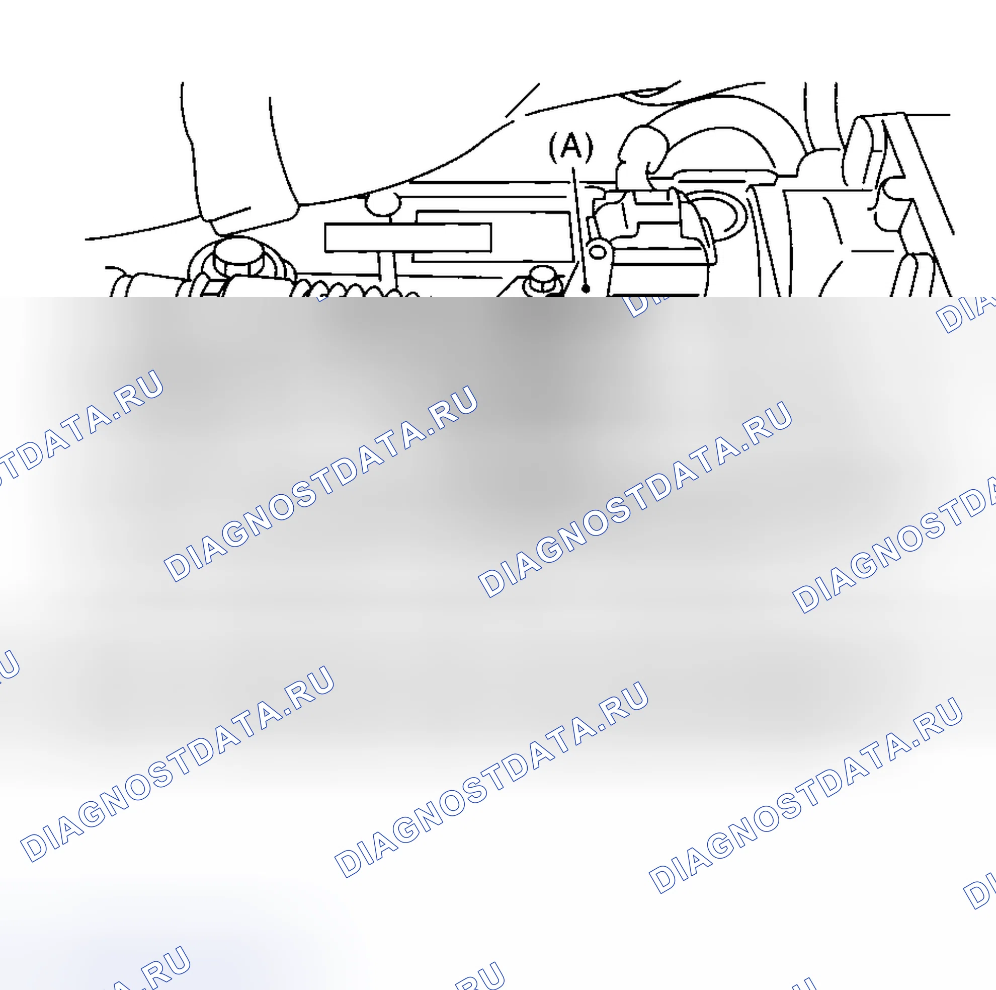 Рис. 45. Honda WR-V I