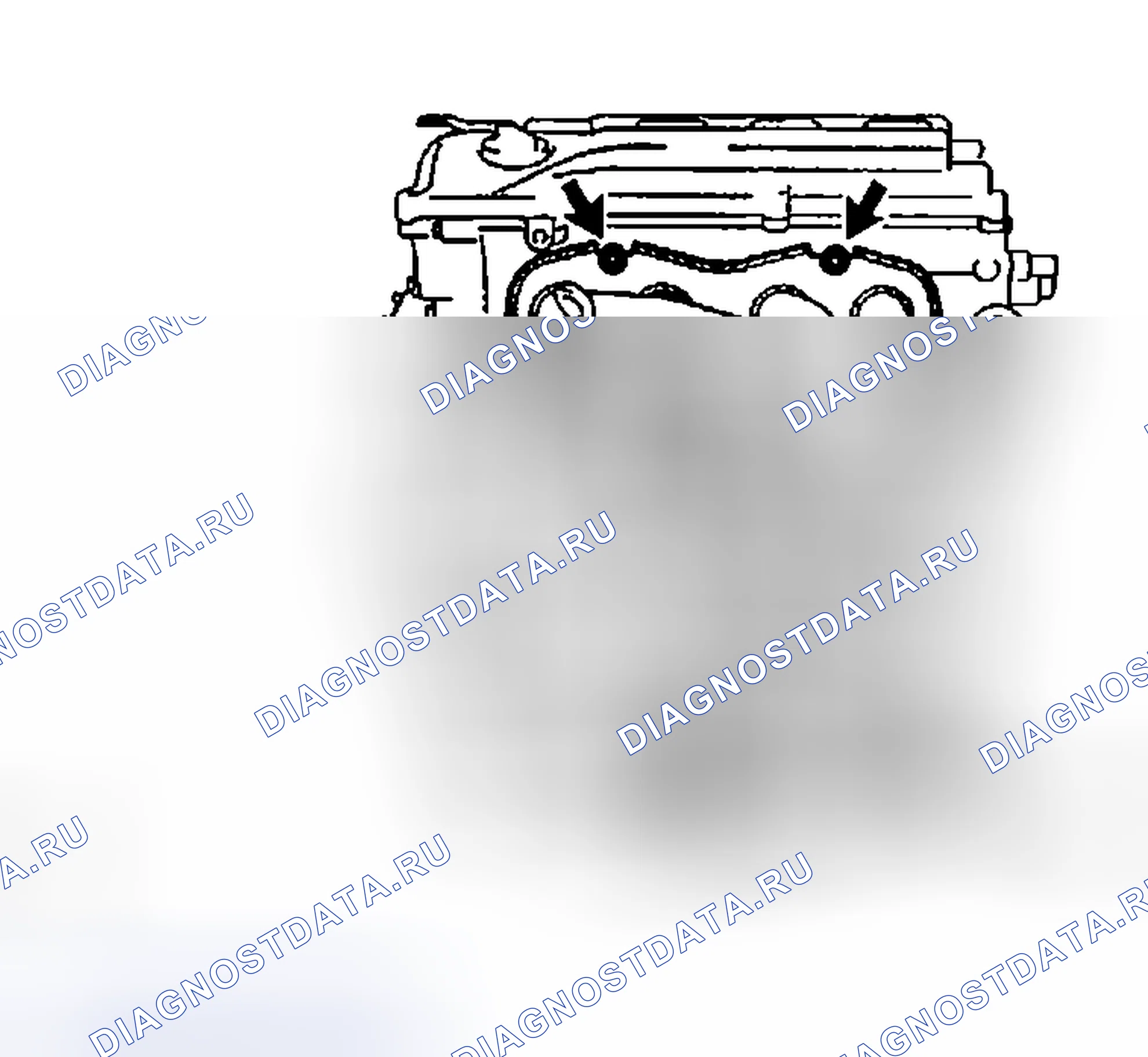Рис. 91. Toyota RAV4 II