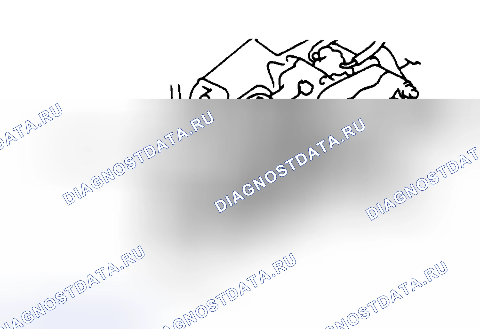 Рис. 17. Toyota MR2 W20