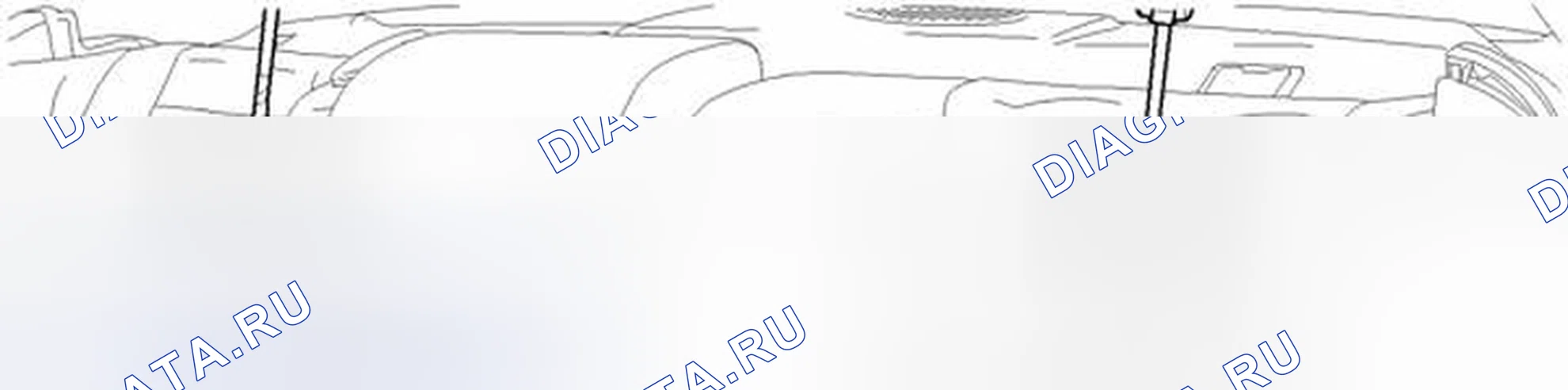 Рис. 54. Haval H6S I