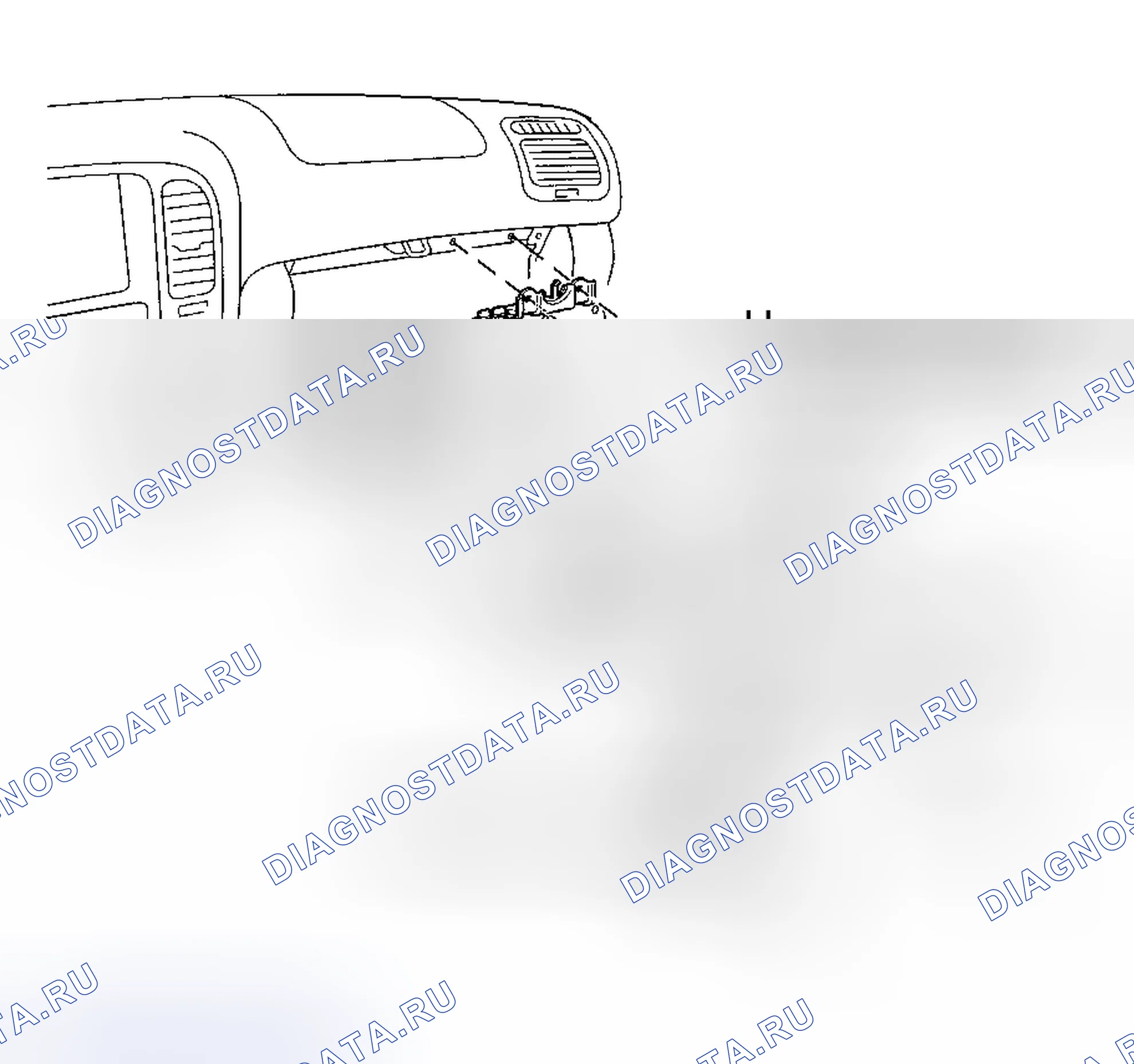Рис. 42. Toyota Highlander I