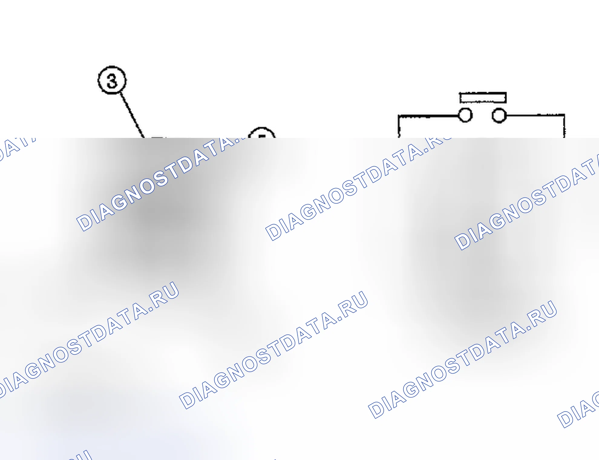 Рис. 110. Honda Odyssey (North America) I