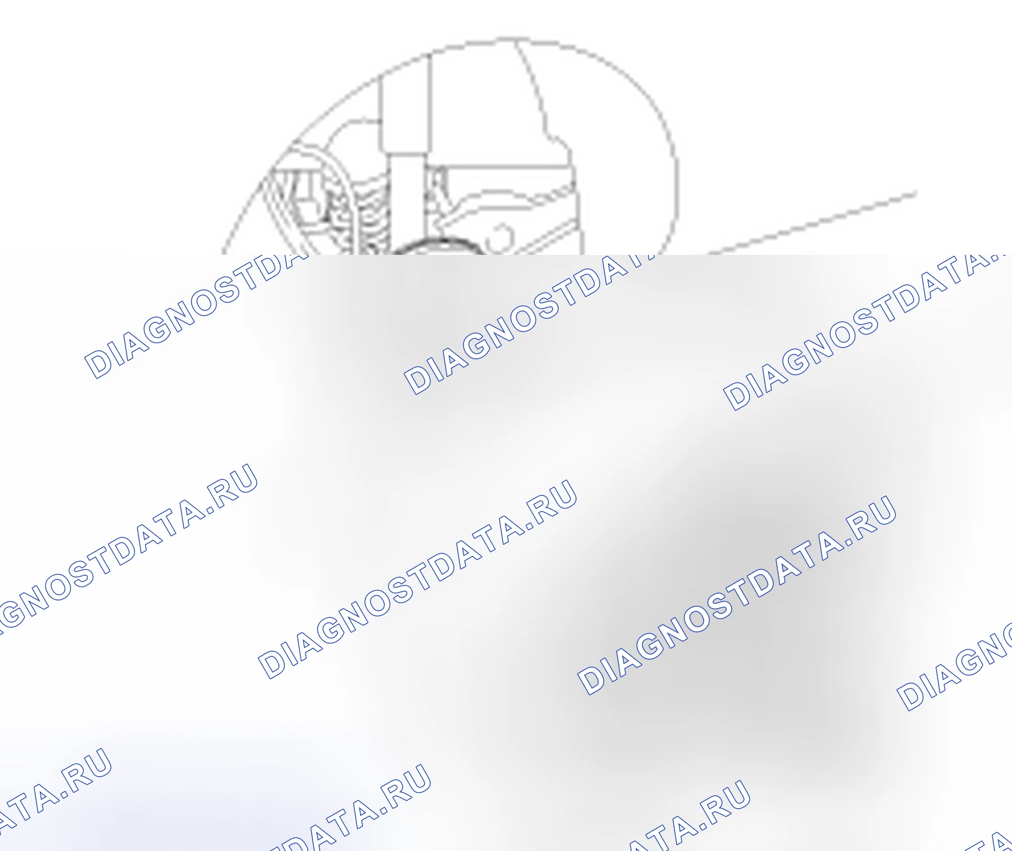 Рис. 32. Kia Magentis II рестайлинг