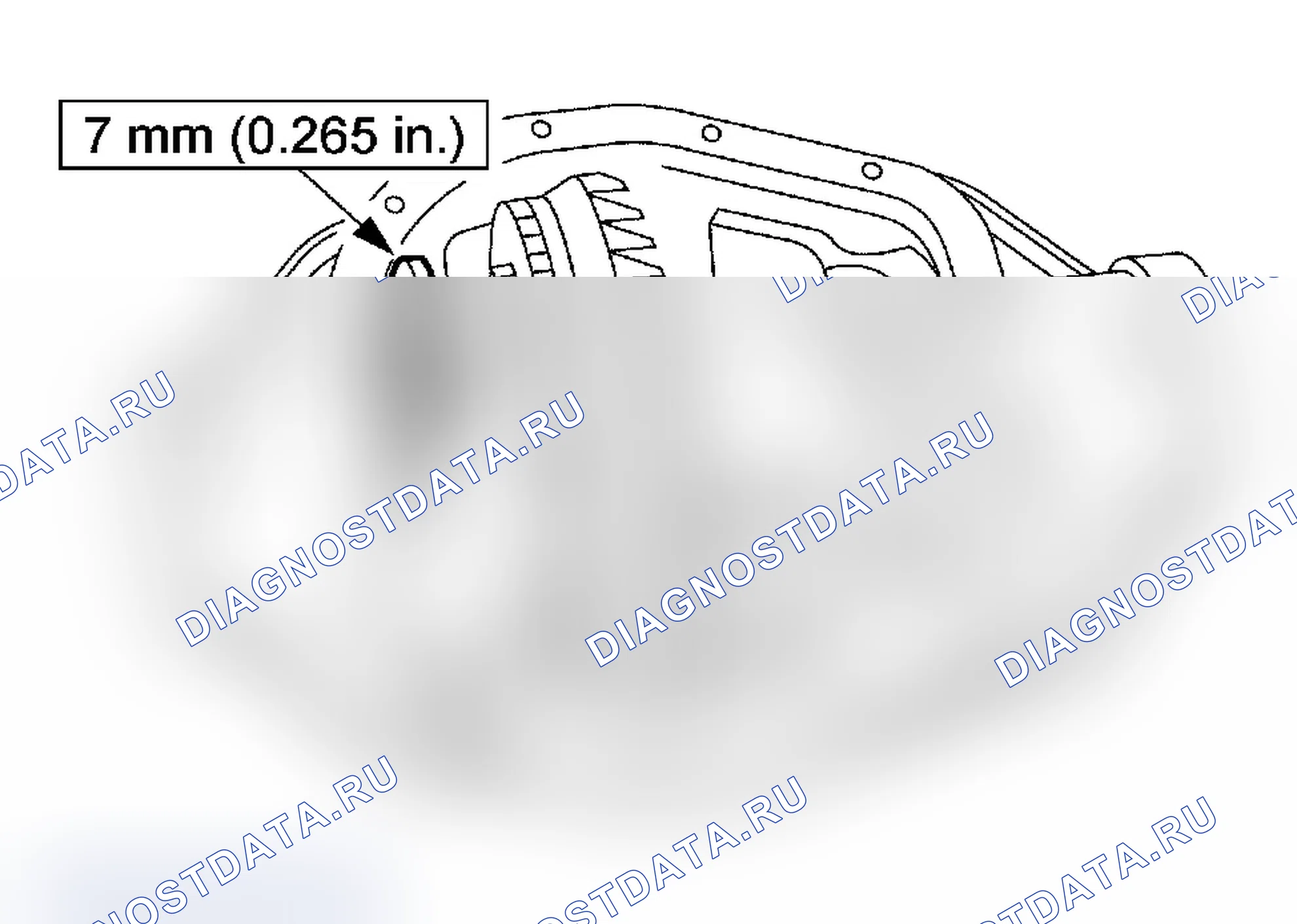 Рис. 444. Ford Econoline E350 Super Duty 