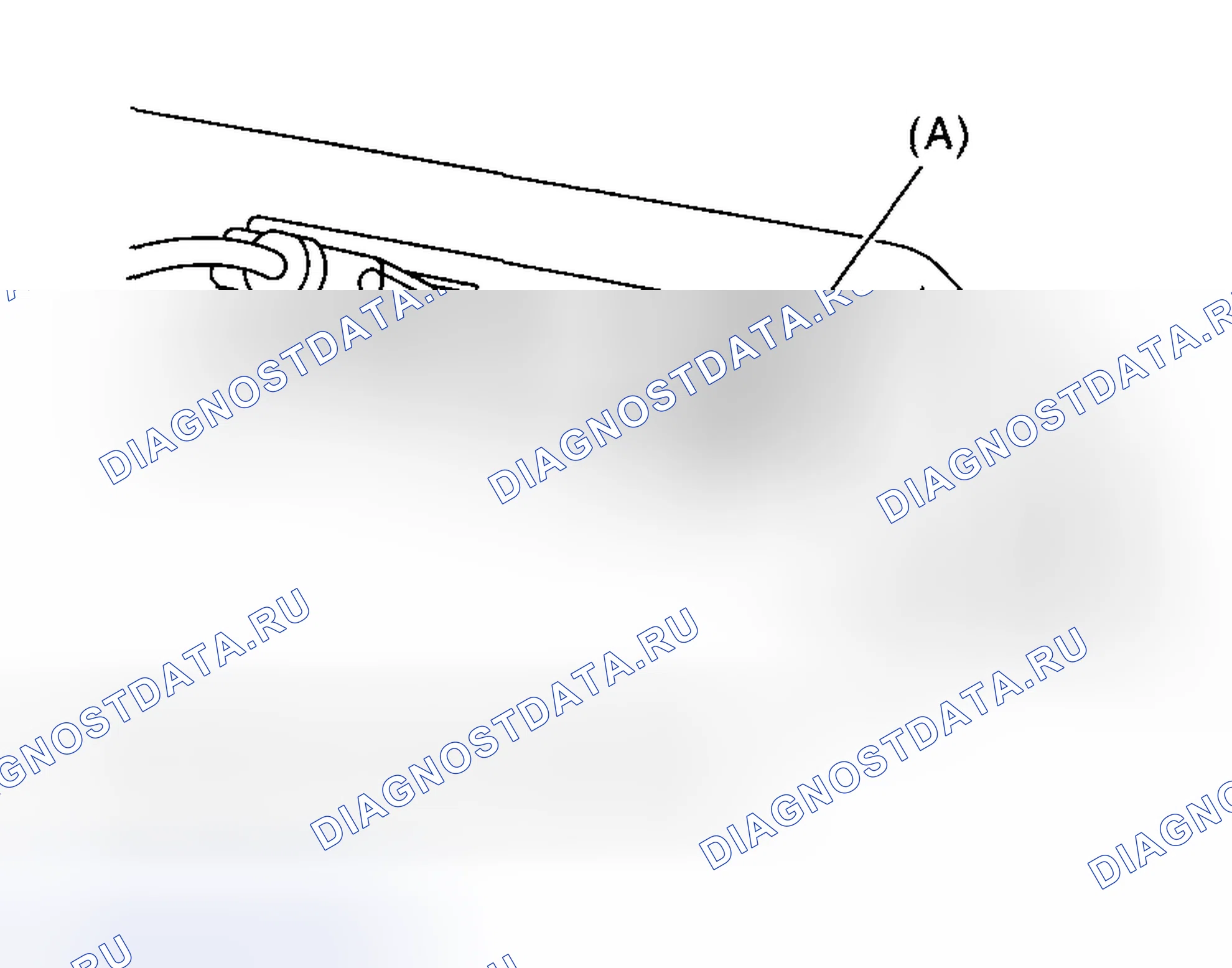 Рис. 444. Honda WR-V I