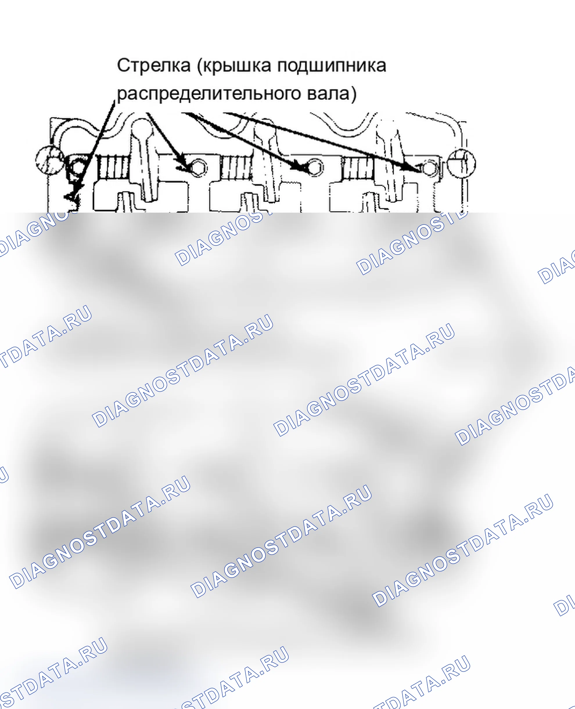Рис. 11. Dodge Grand Caravan II