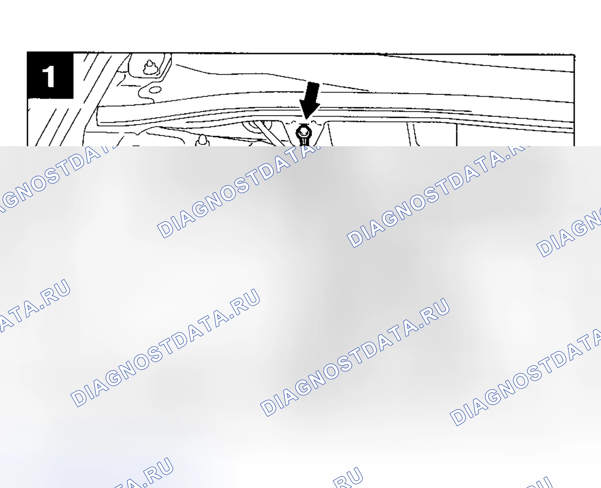 Рис. 7. Honda Freed+ I